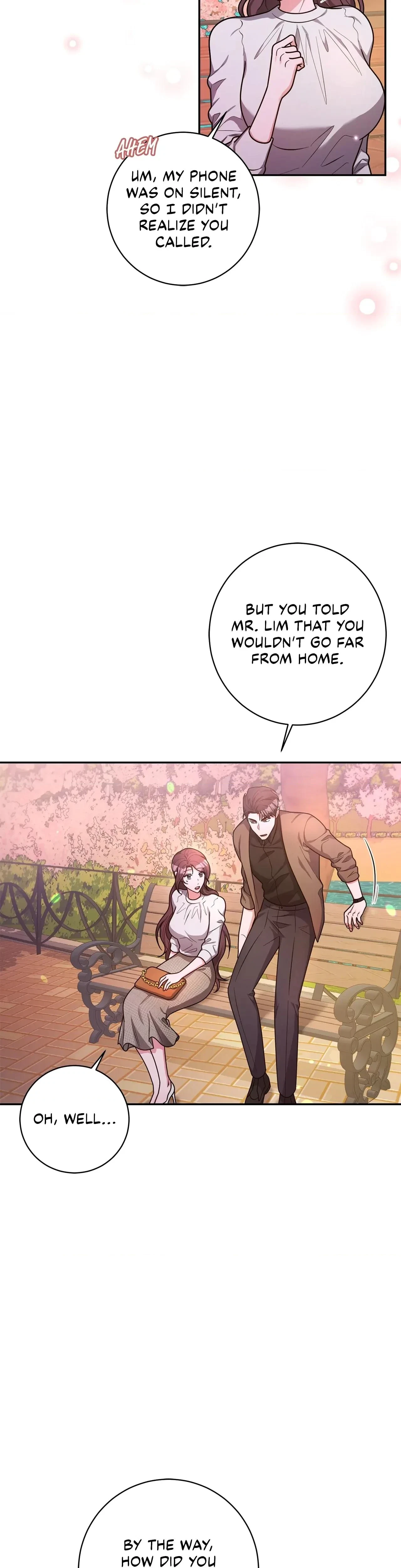 Chapter 15, page 21
