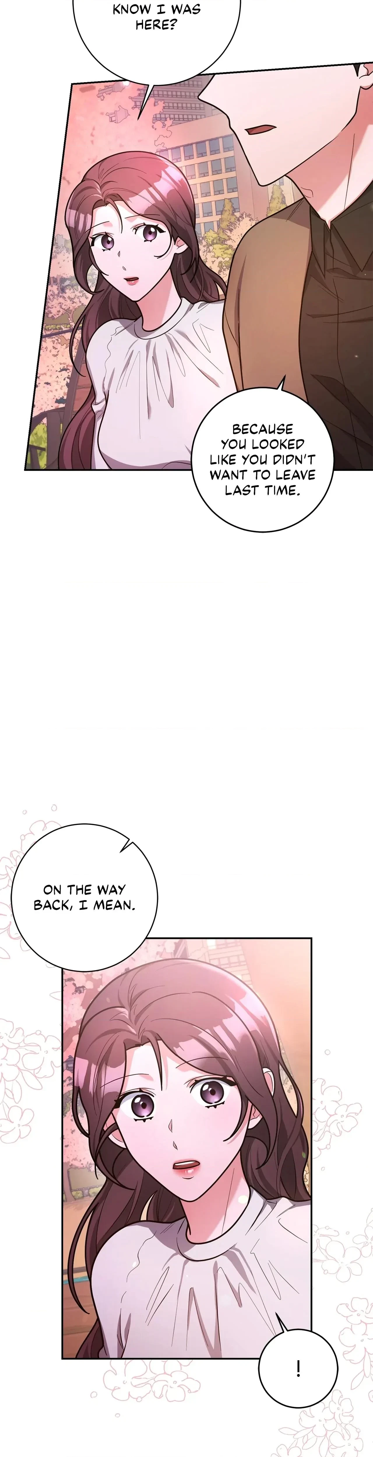 Chapter 15, page 22