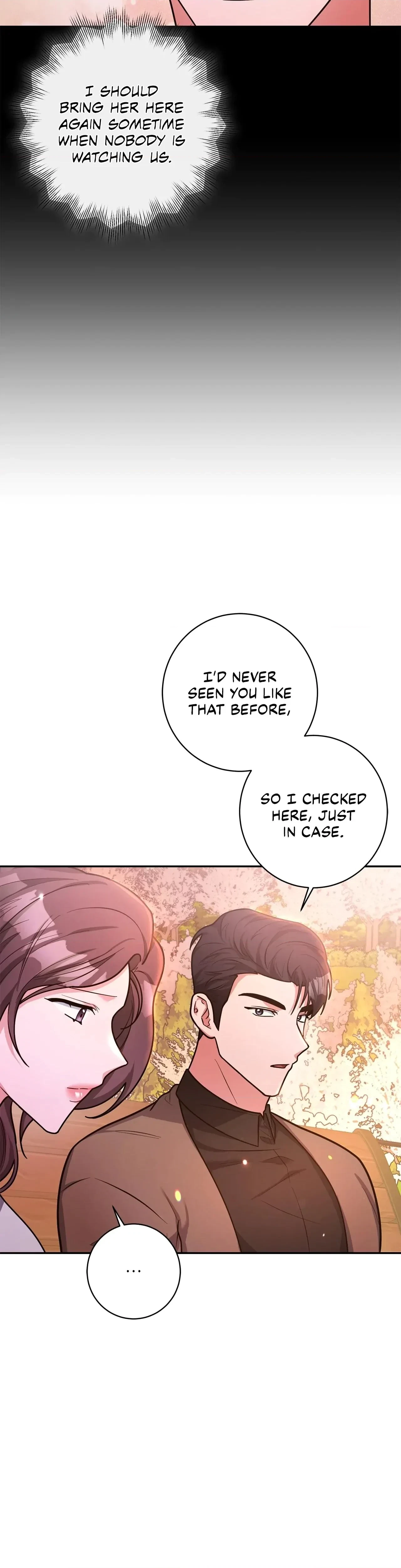 Chapter 15, page 24