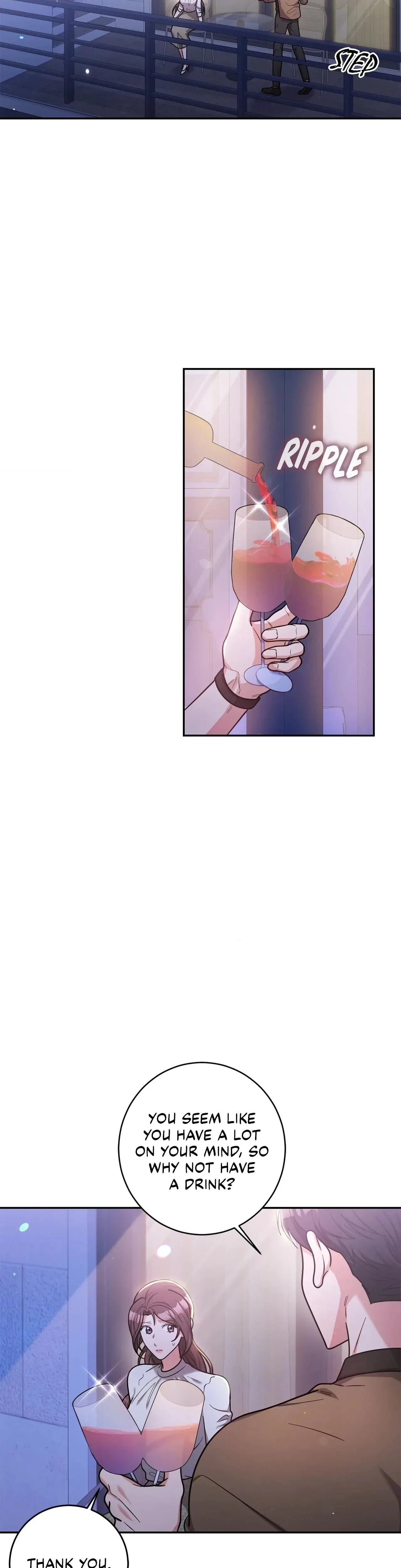 Chapter 15, page 27