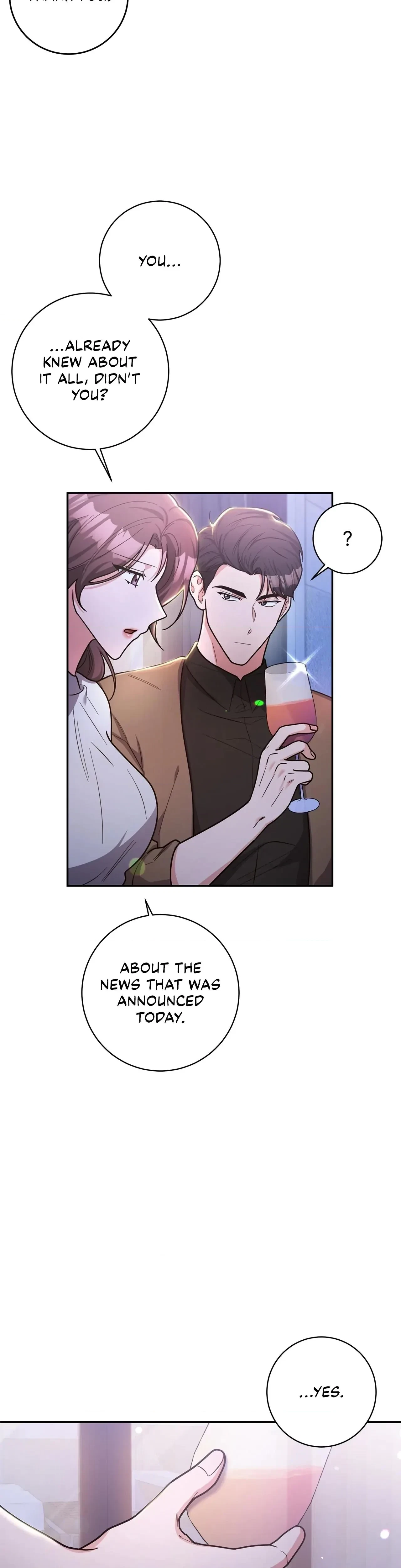 Chapter 15, page 28