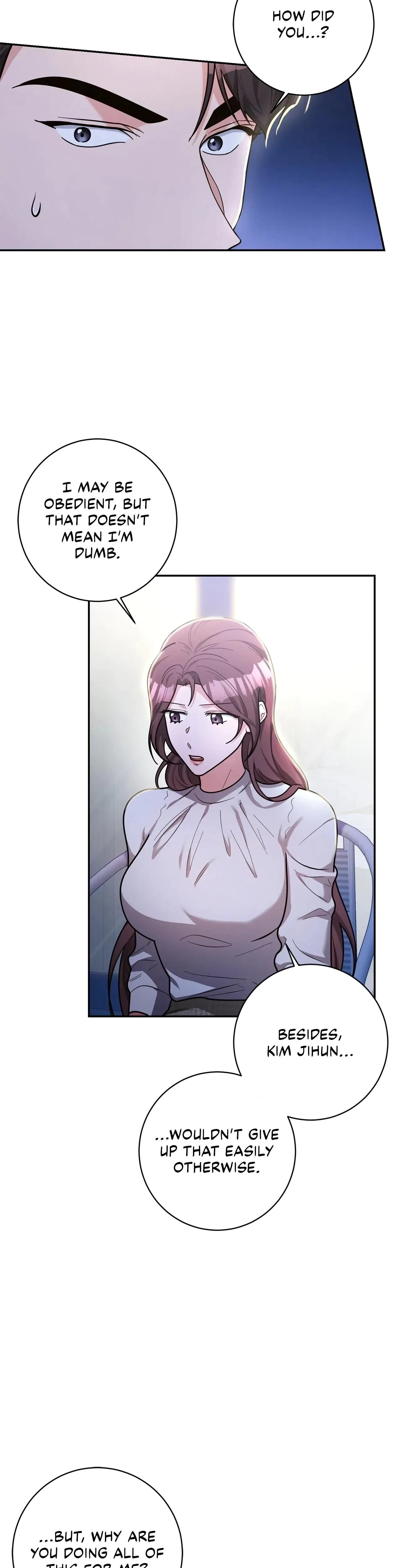 Chapter 15, page 30