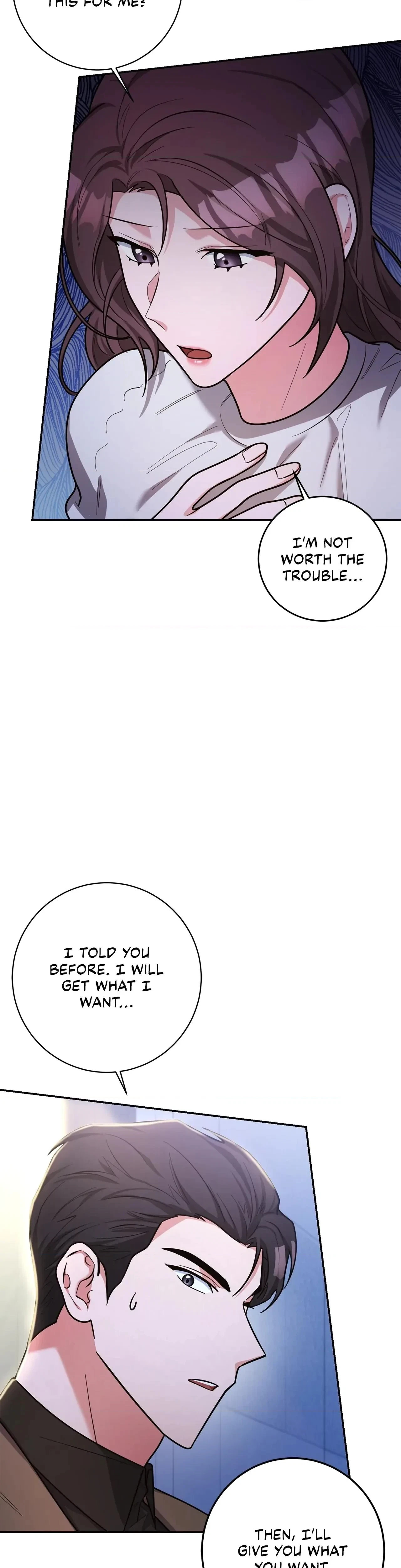 Chapter 15, page 31