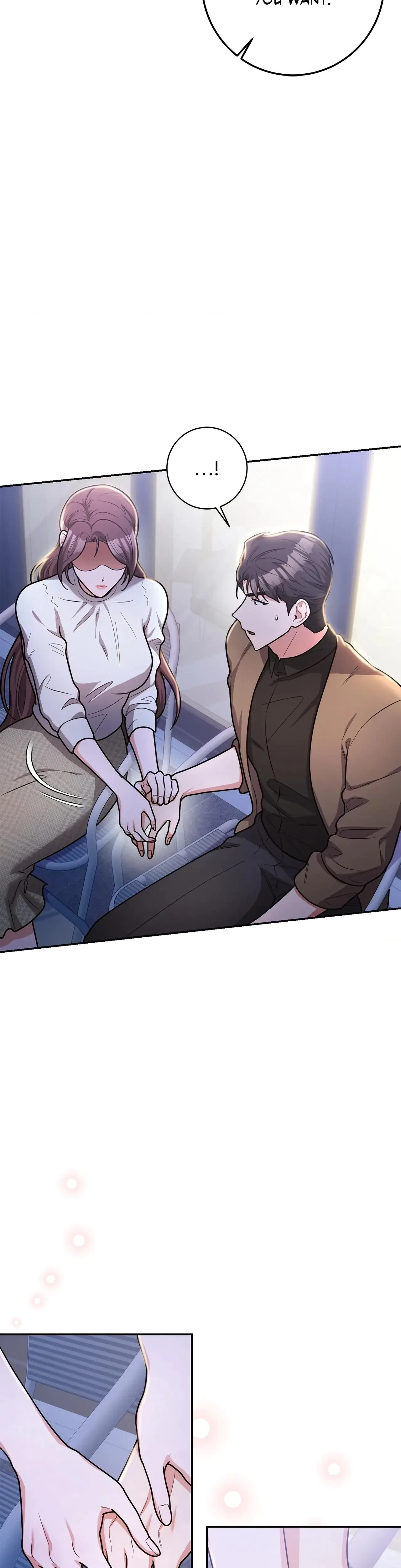 Chapter 15, page 32