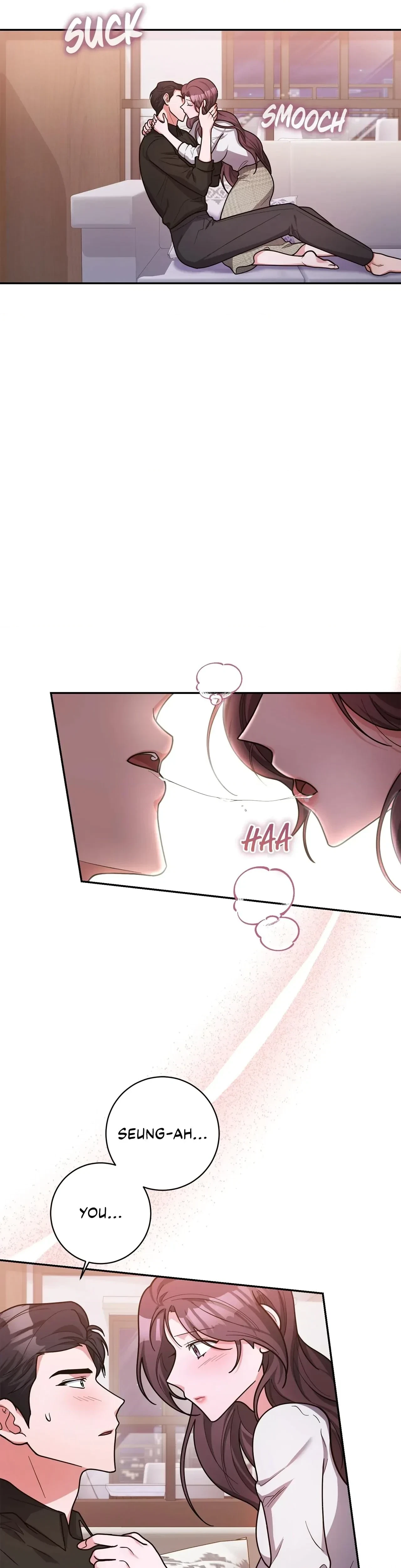 Chapter 15, page 35