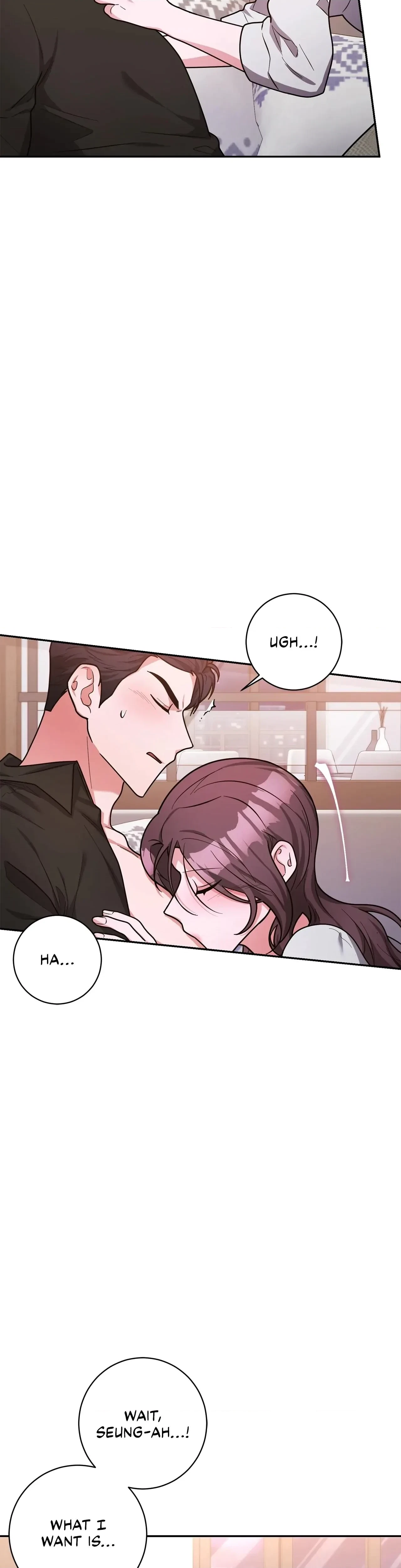 Chapter 15, page 36