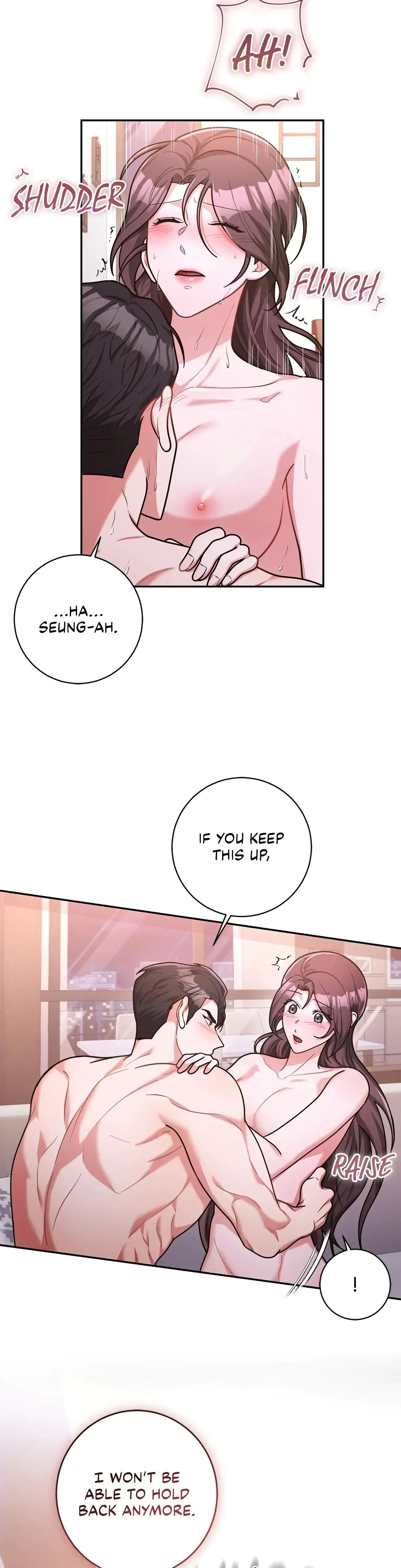 Chapter 15, page 39