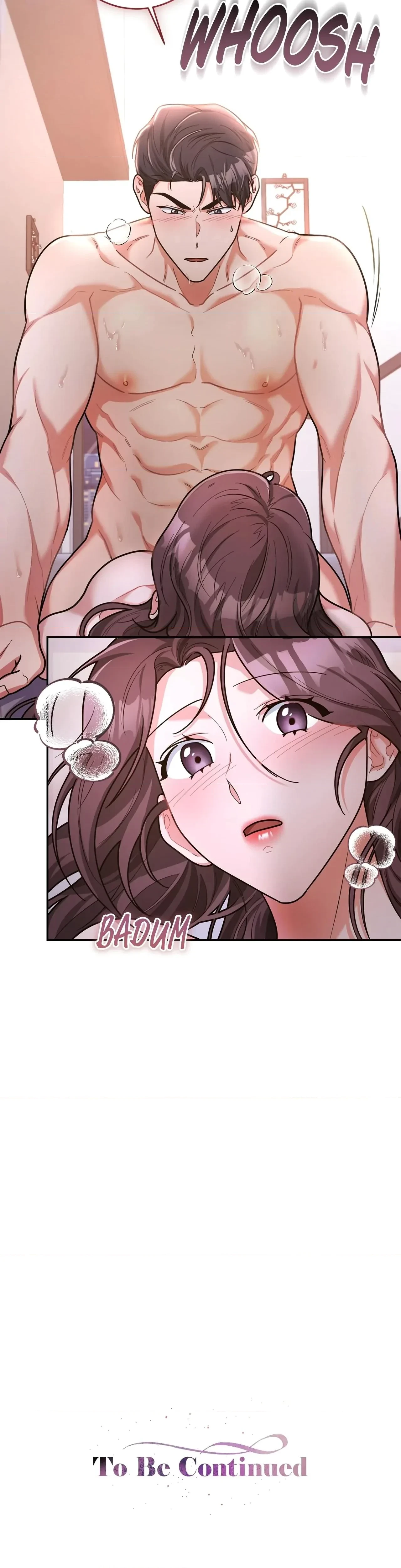 Chapter 15, page 40