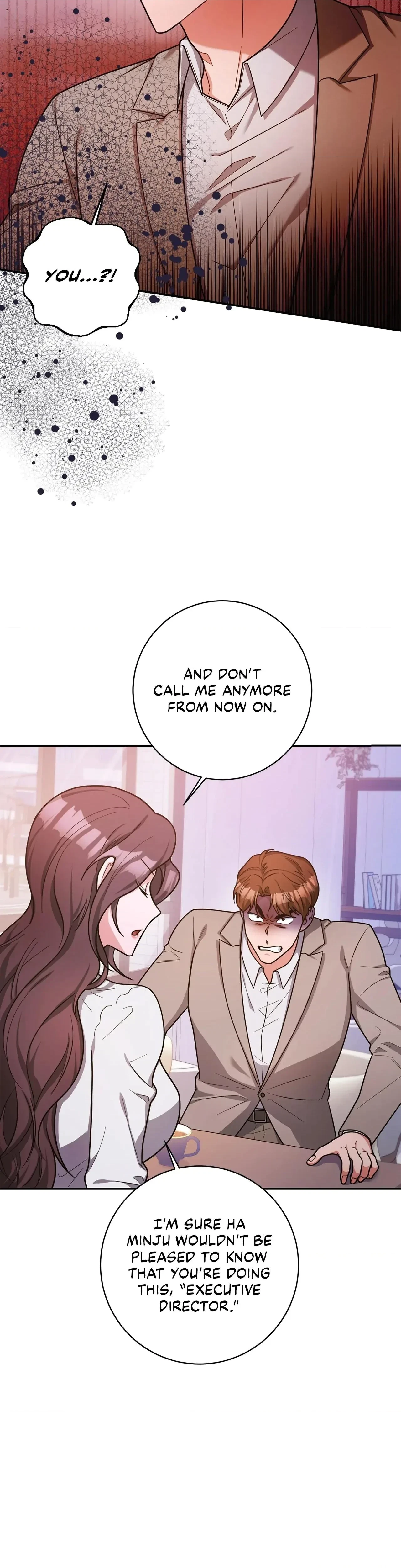 Chapter 15, page 6