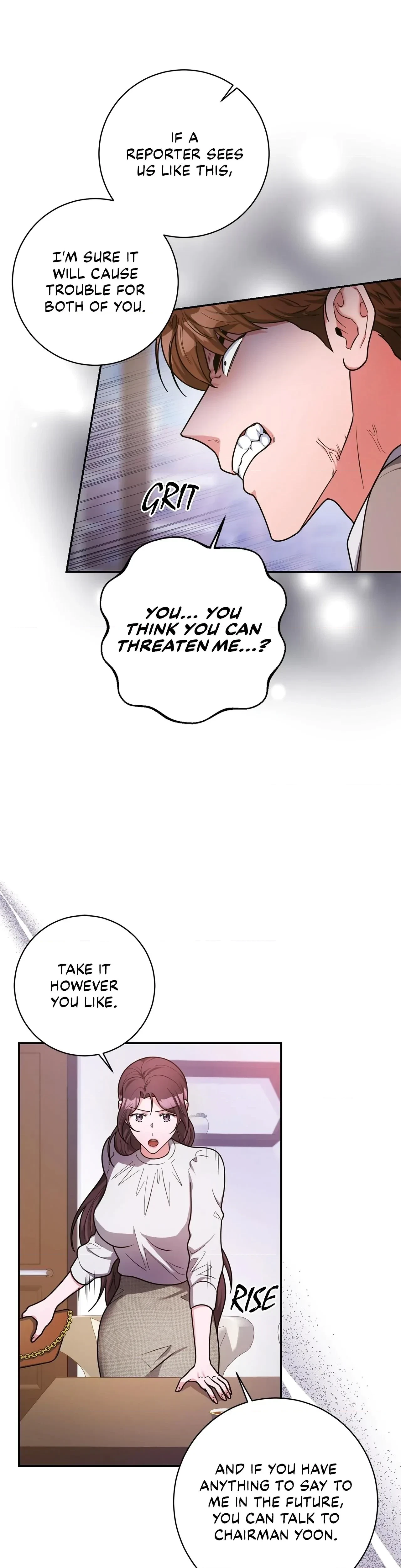 Chapter 15, page 7