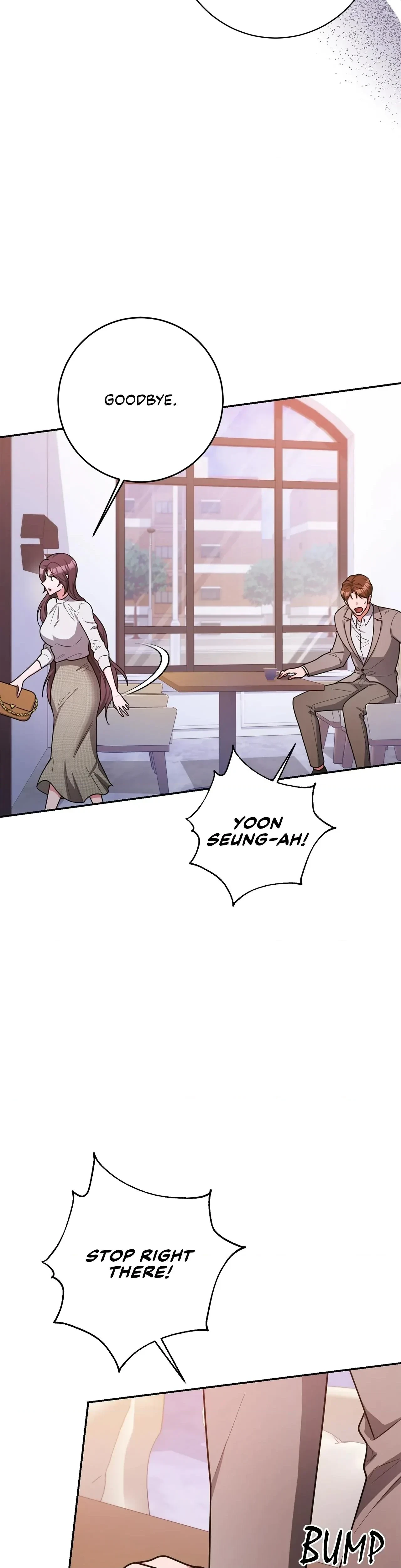 Chapter 15, page 8