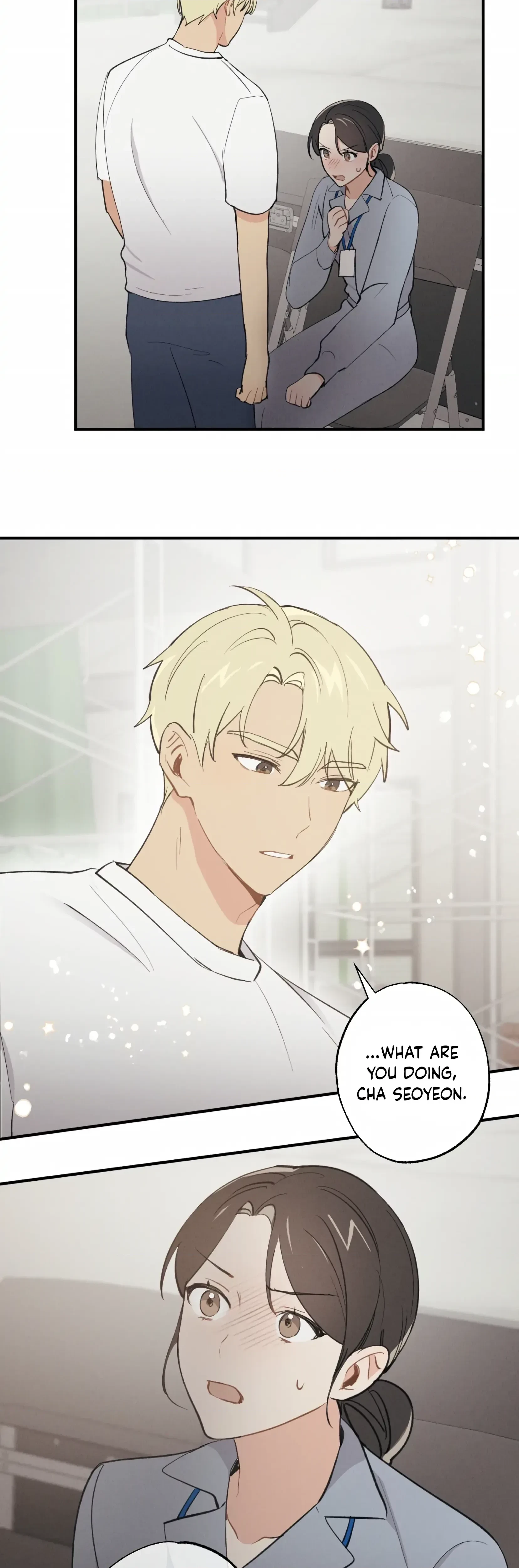 Chapter 6, page 12