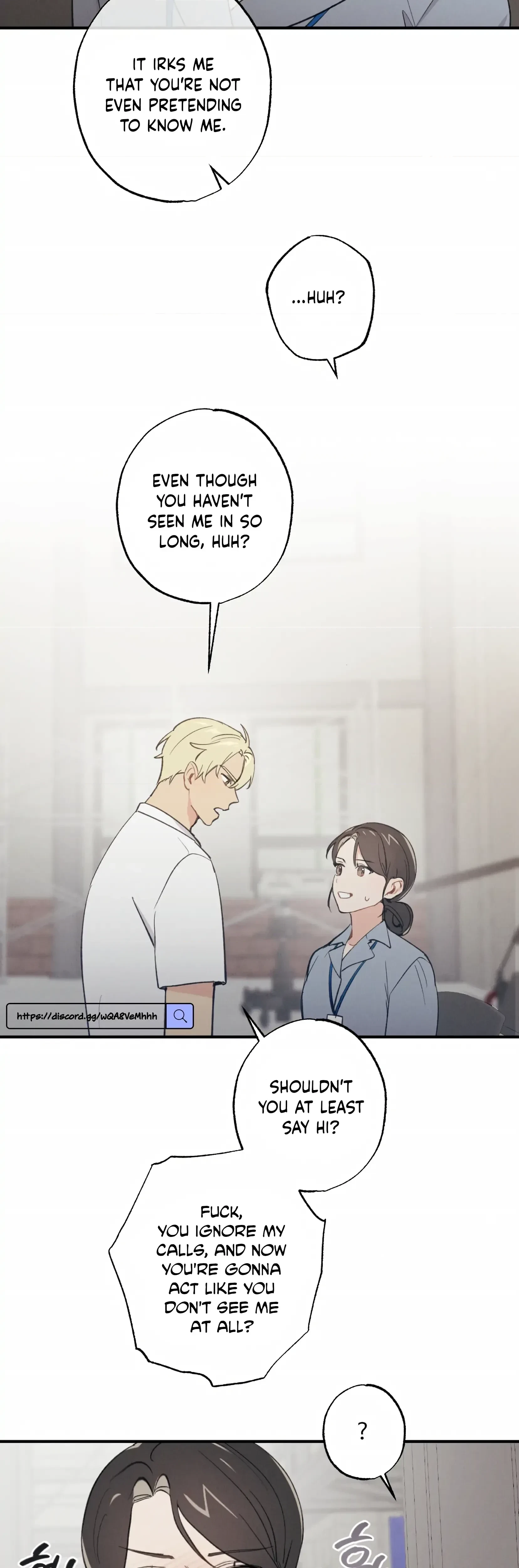 Chapter 6, page 13