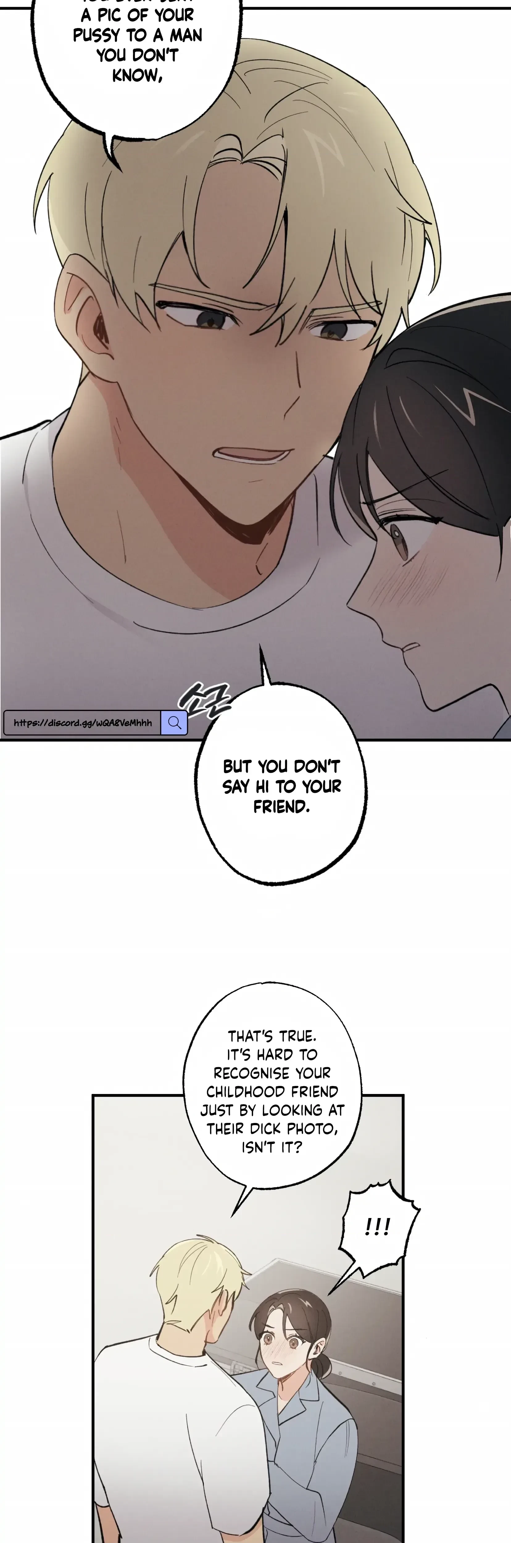 Chapter 6, page 15