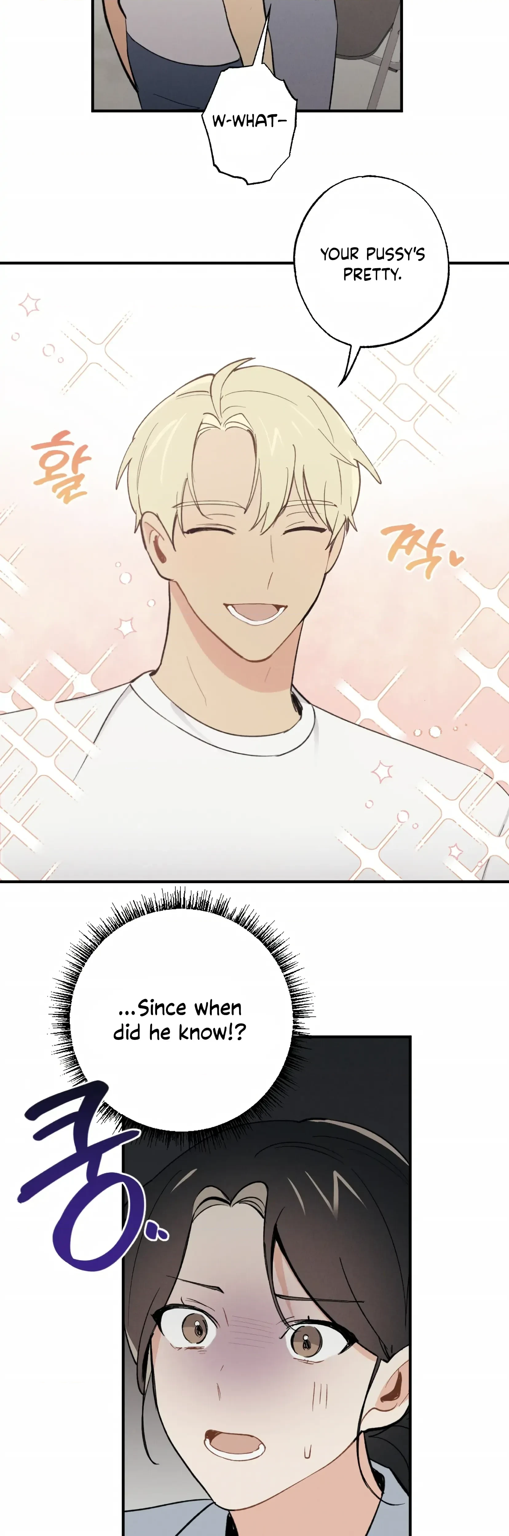 Chapter 6, page 16