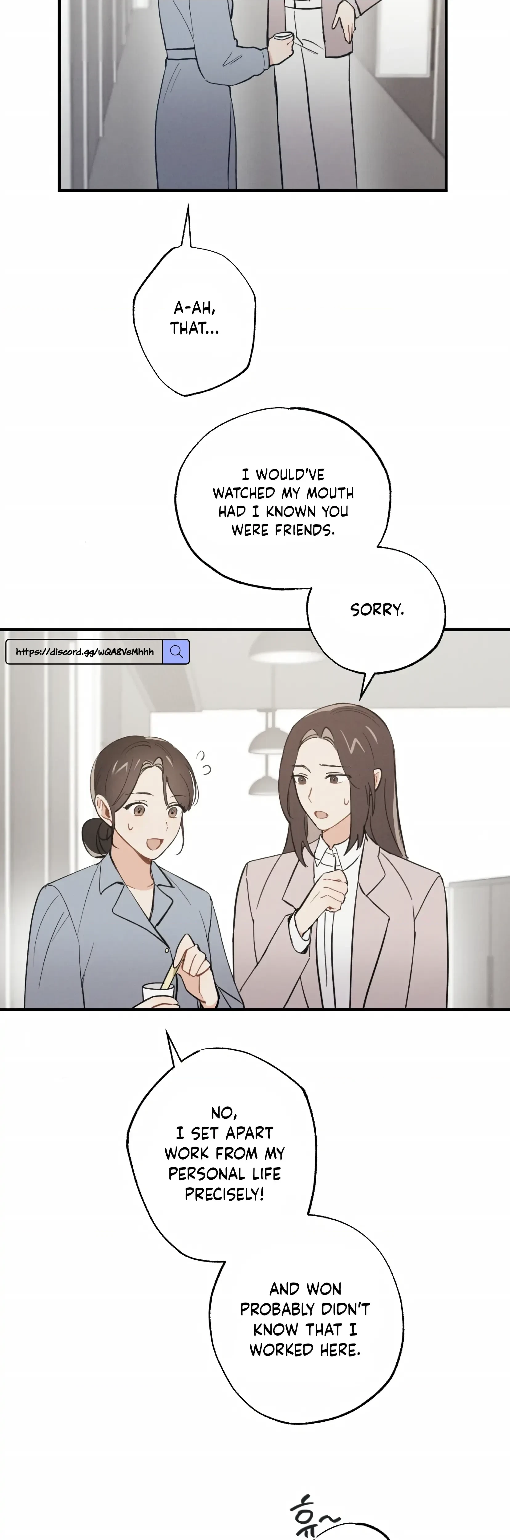 Chapter 6, page 18