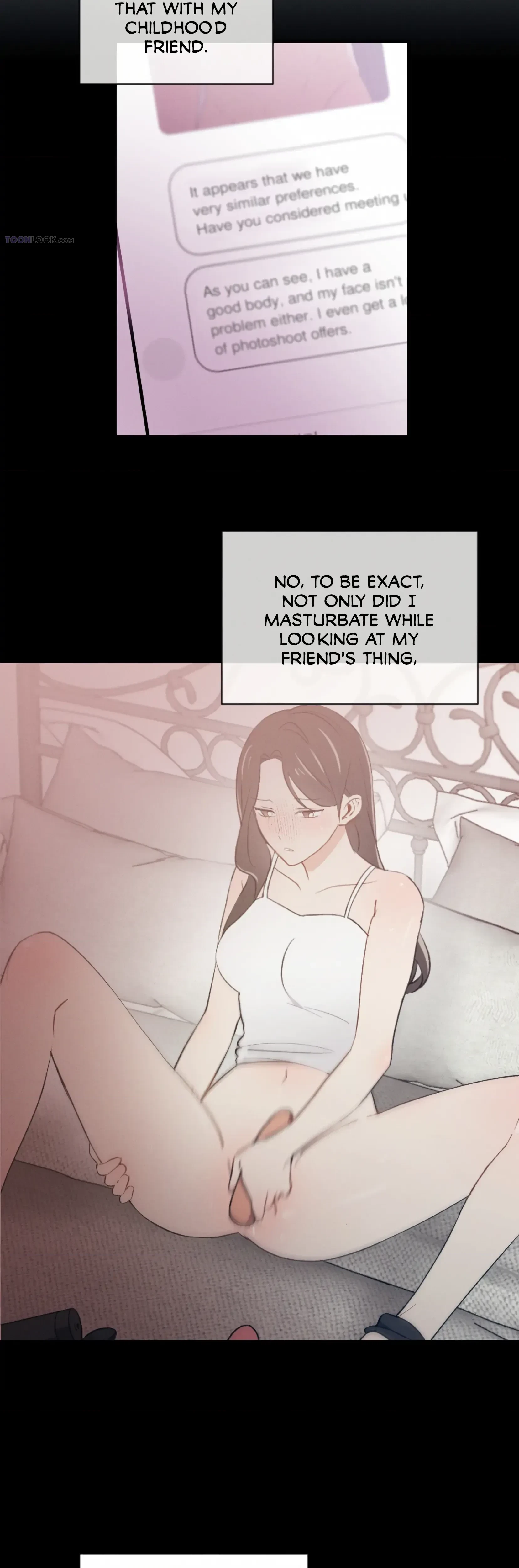 Chapter 6, page 2