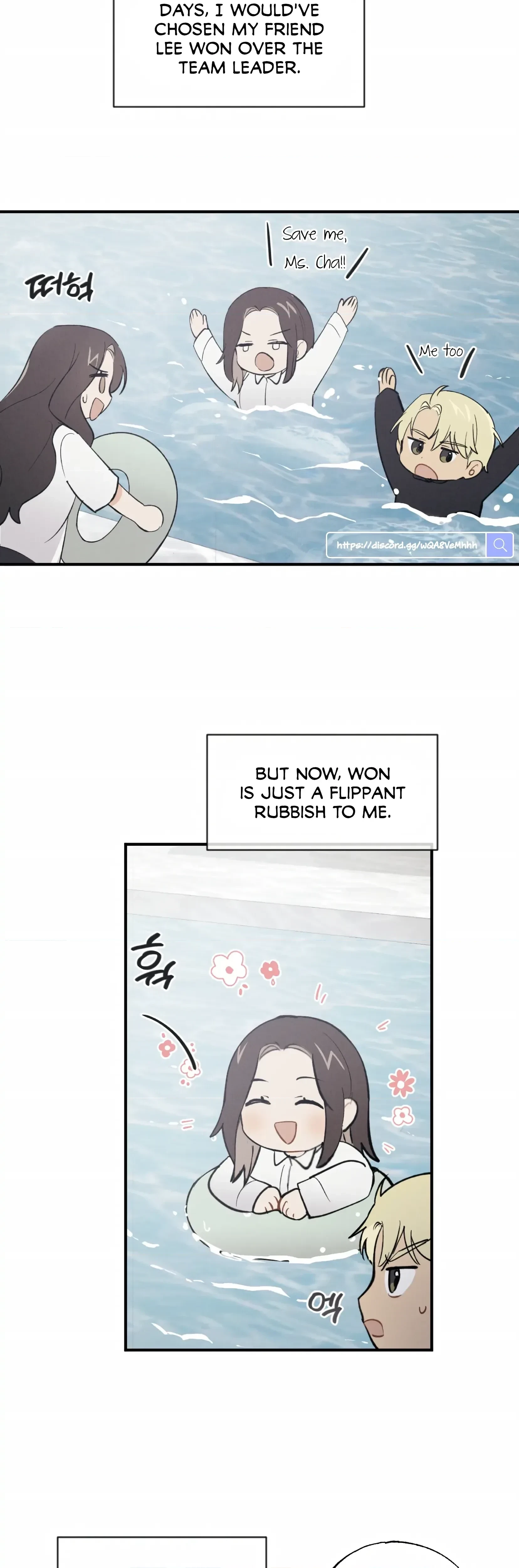 Chapter 6, page 20