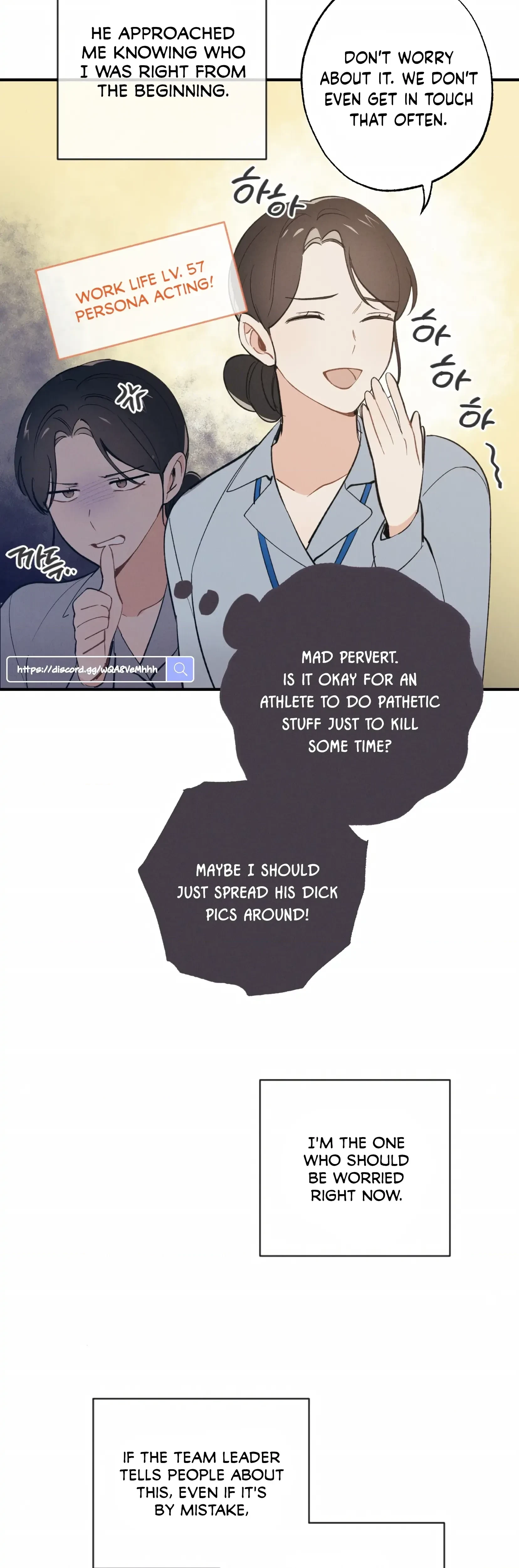 Chapter 6, page 21
