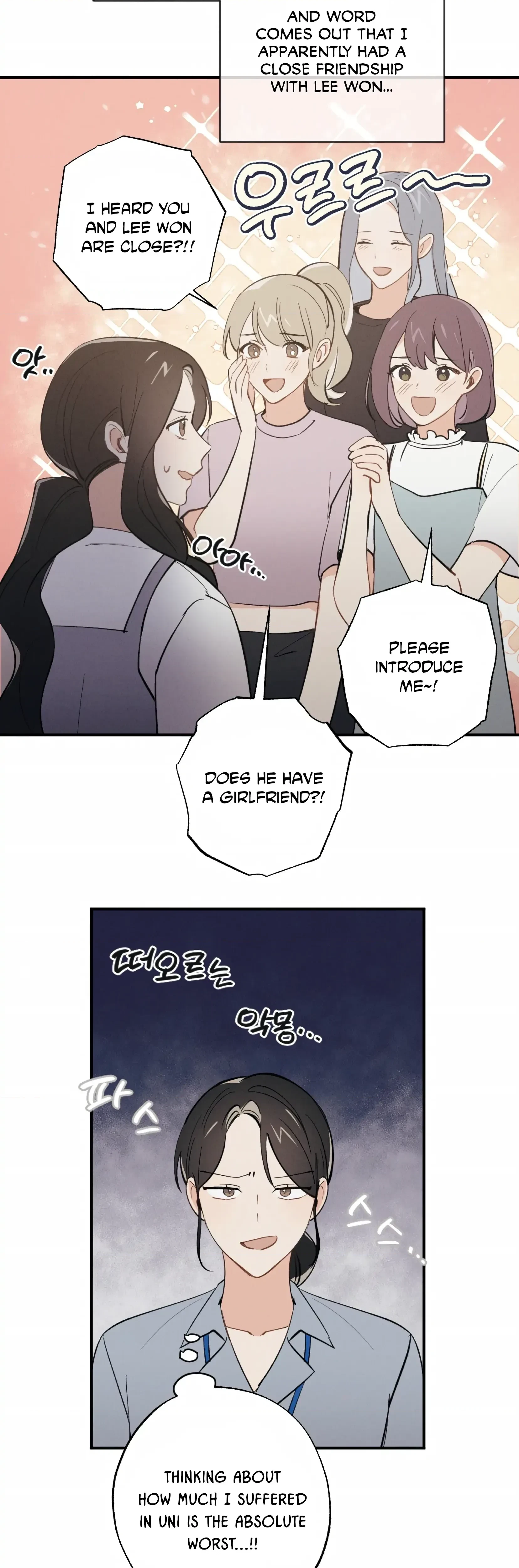 Chapter 6, page 22
