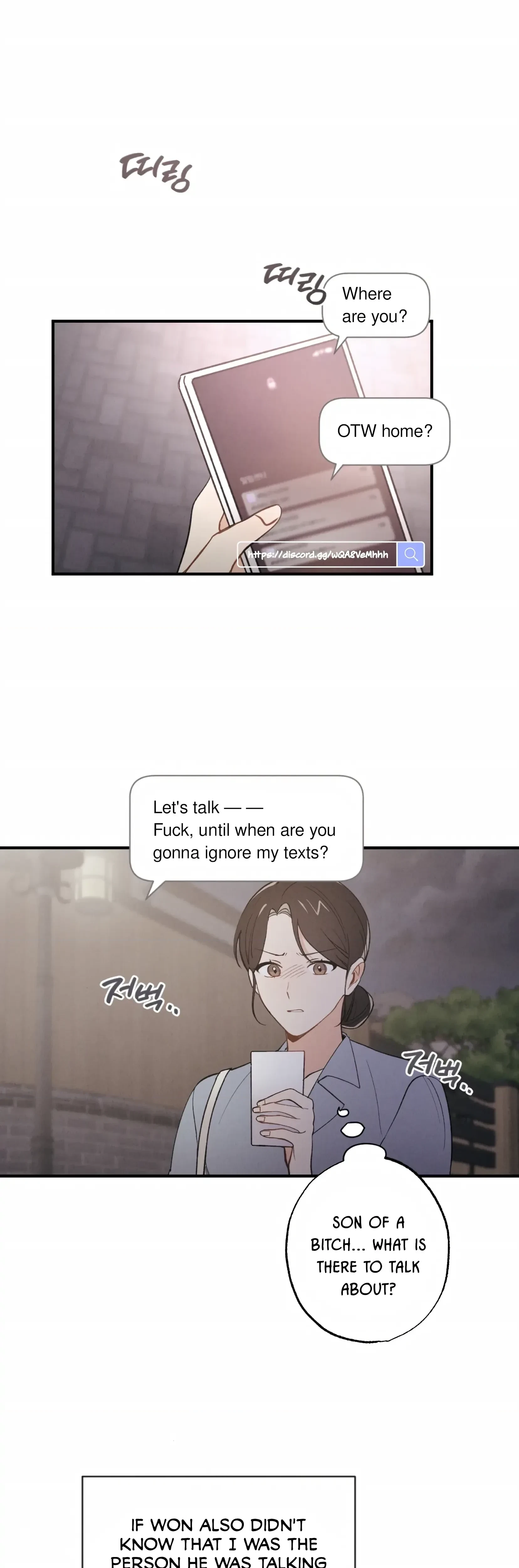 Chapter 6, page 24