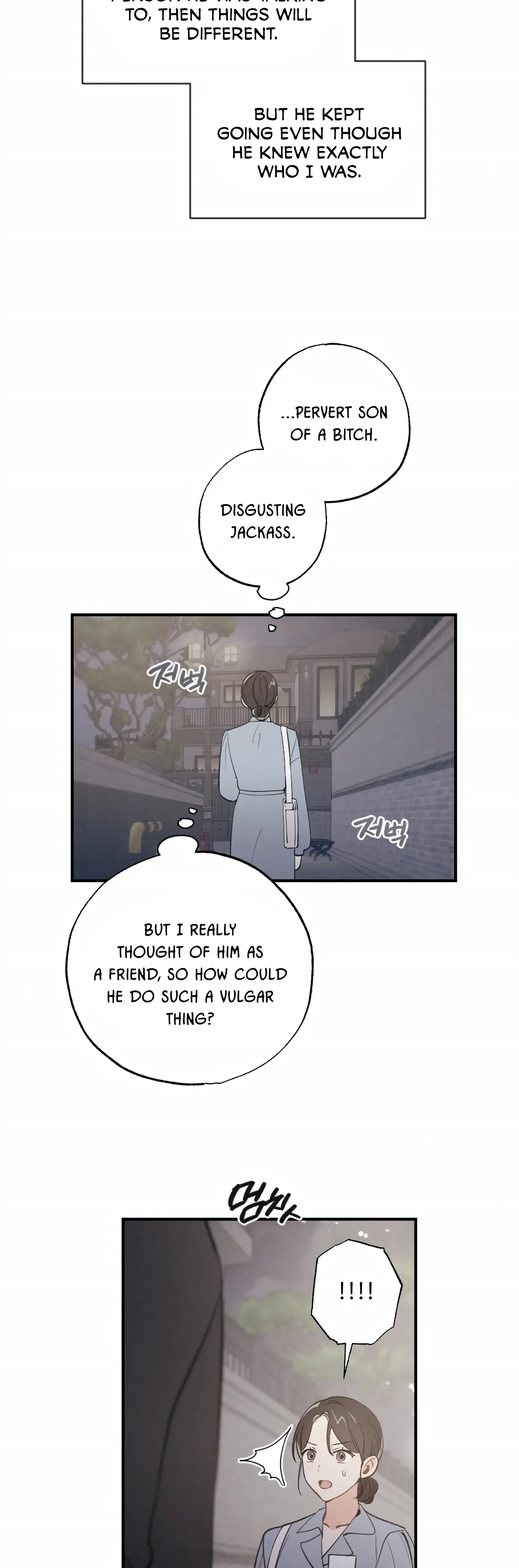 Chapter 6, page 25
