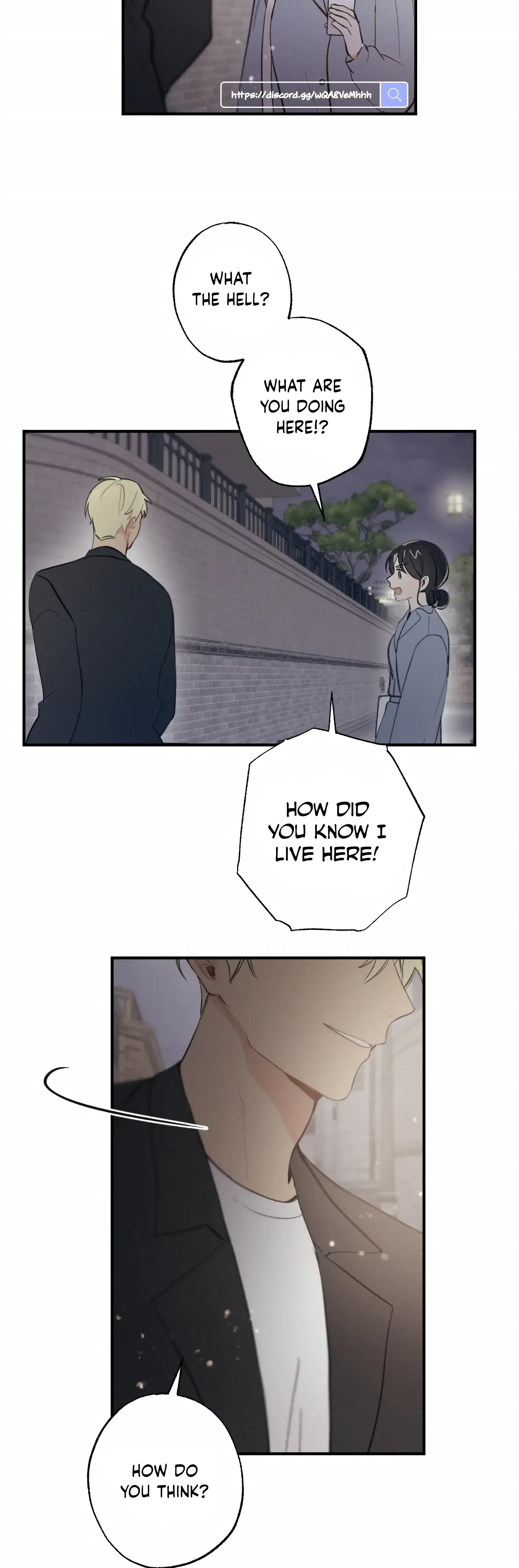 Chapter 6, page 26