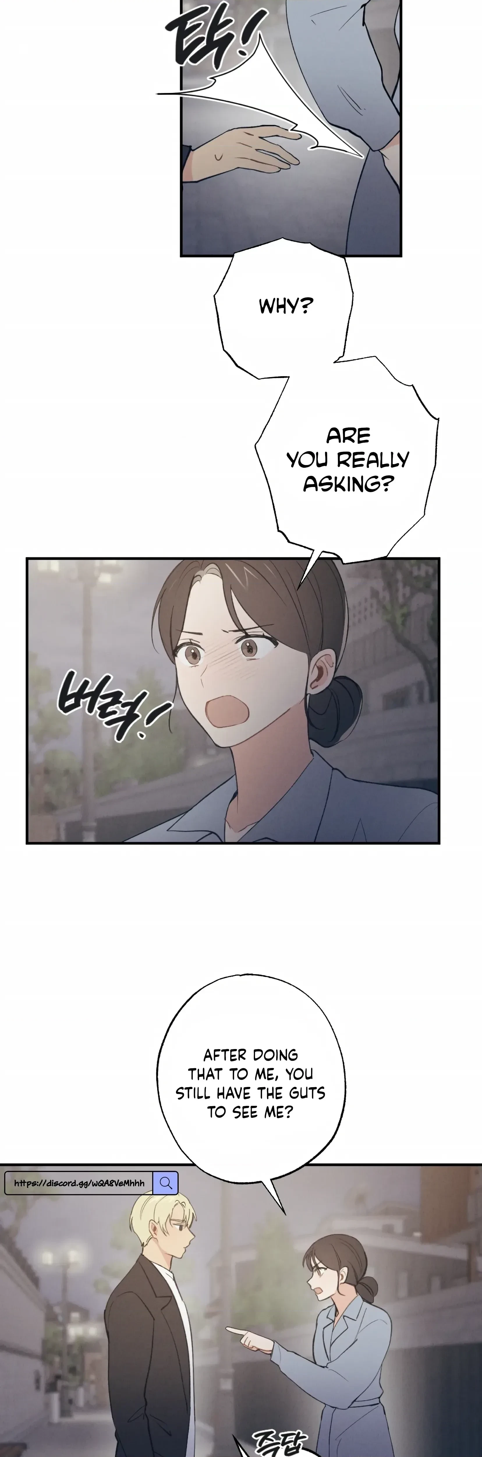 Chapter 6, page 29