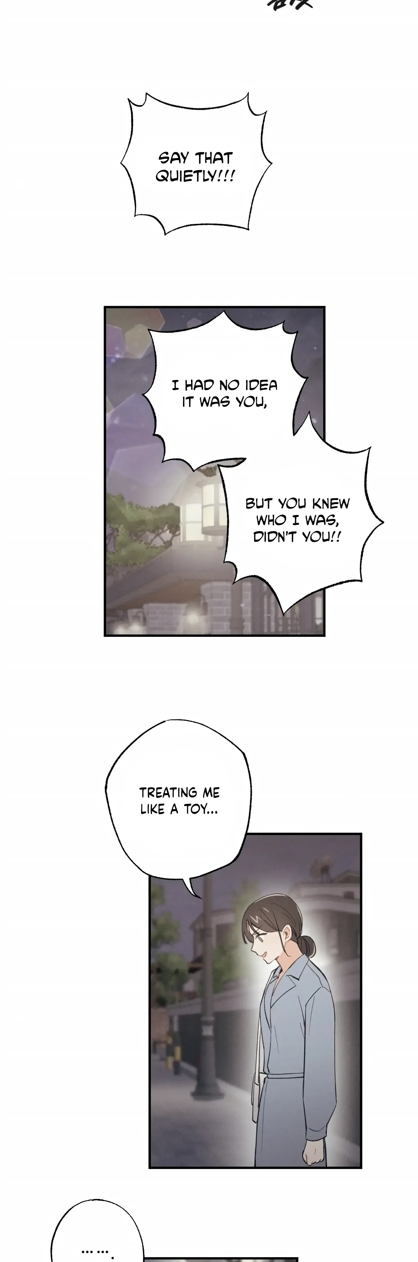 Chapter 6, page 31