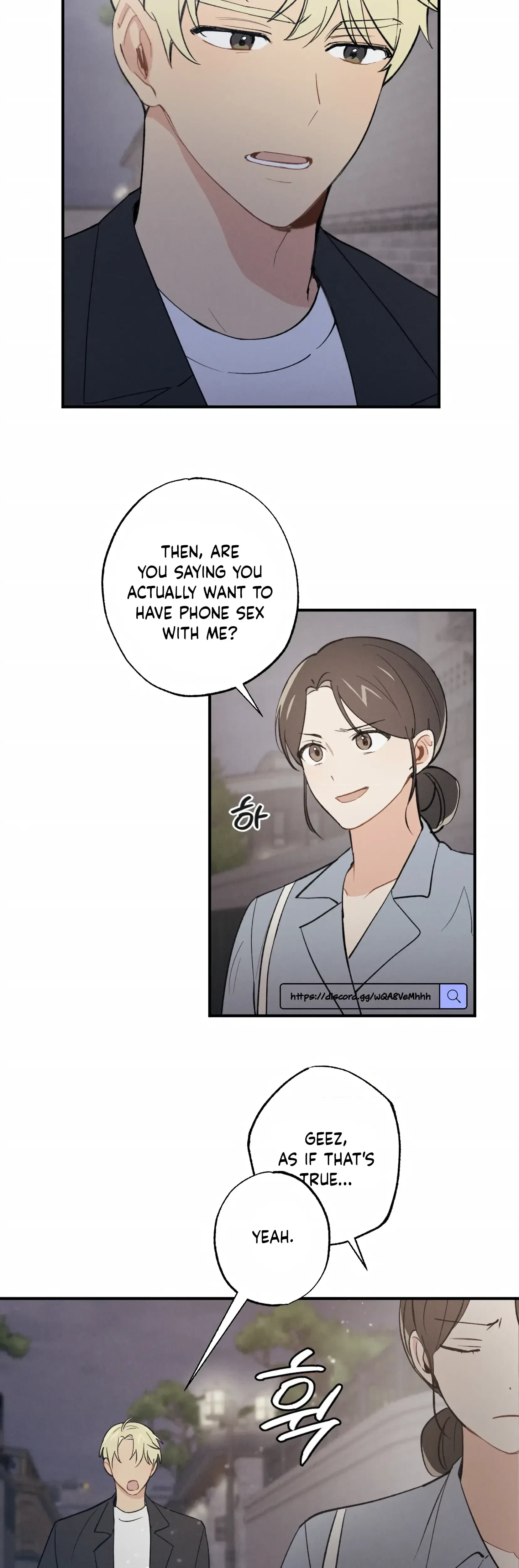 Chapter 6, page 33