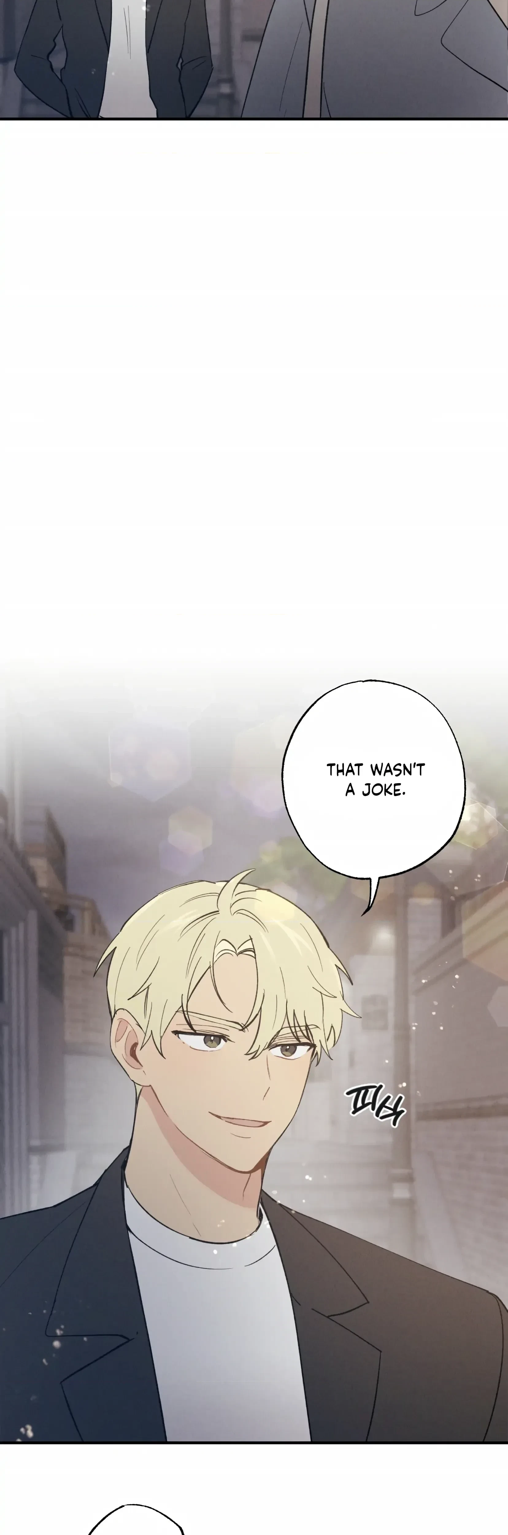 Chapter 6, page 34