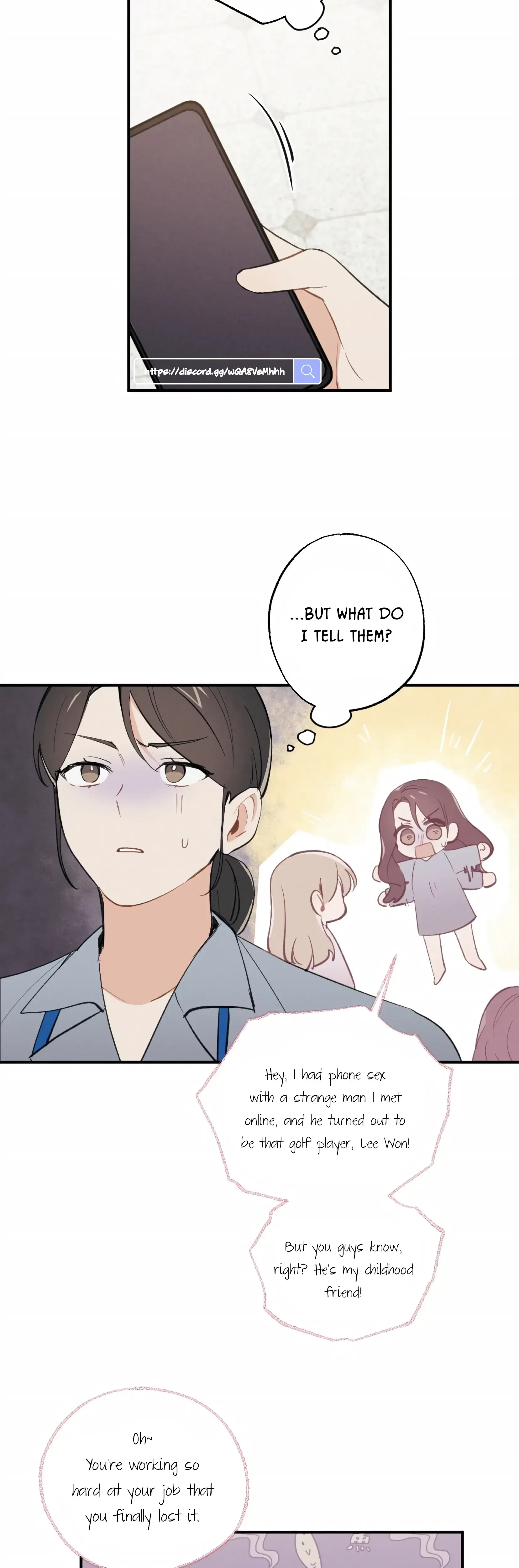 Chapter 6, page 4