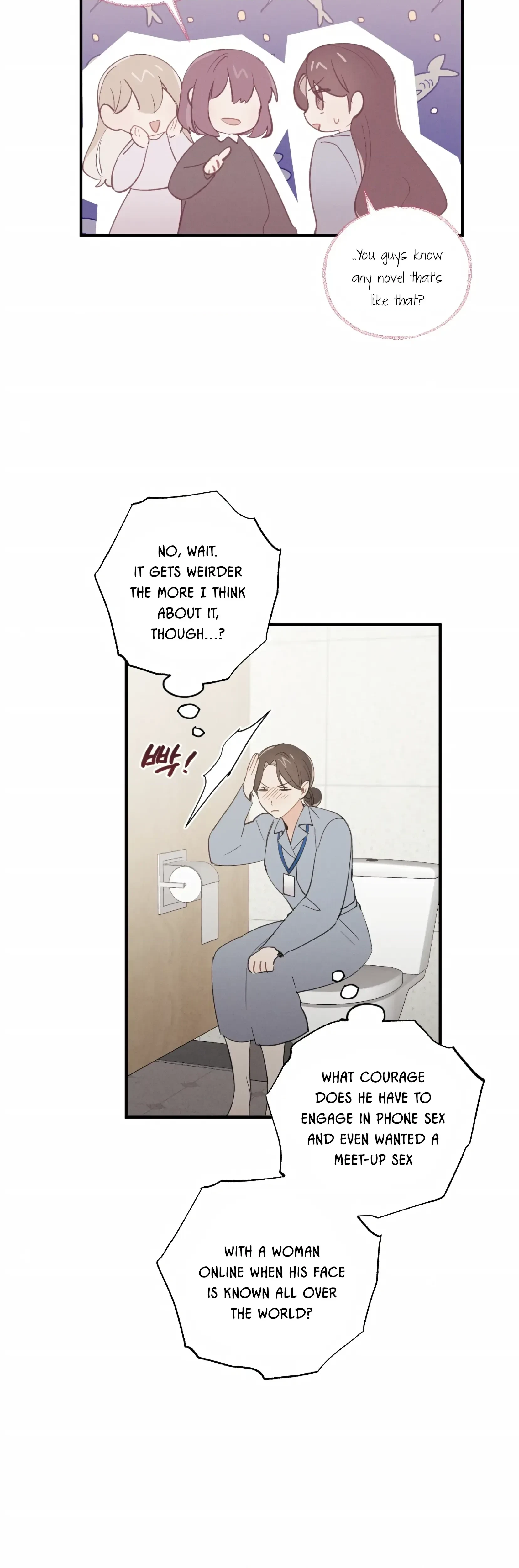 Chapter 6, page 5