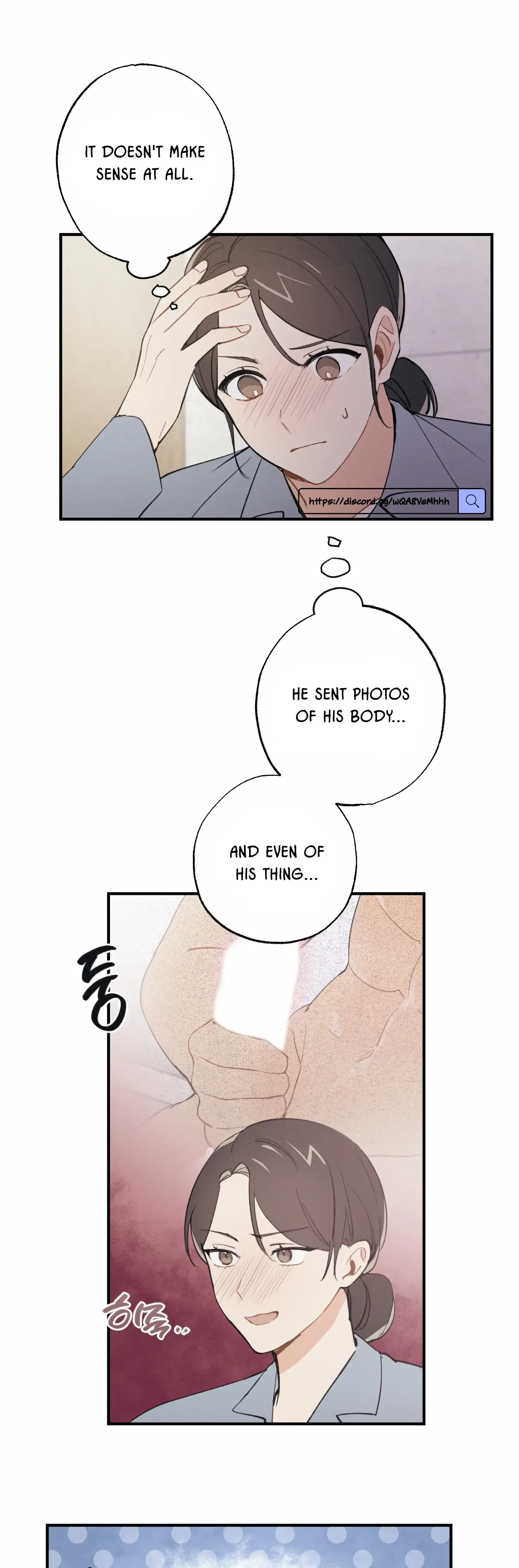 Chapter 6, page 6