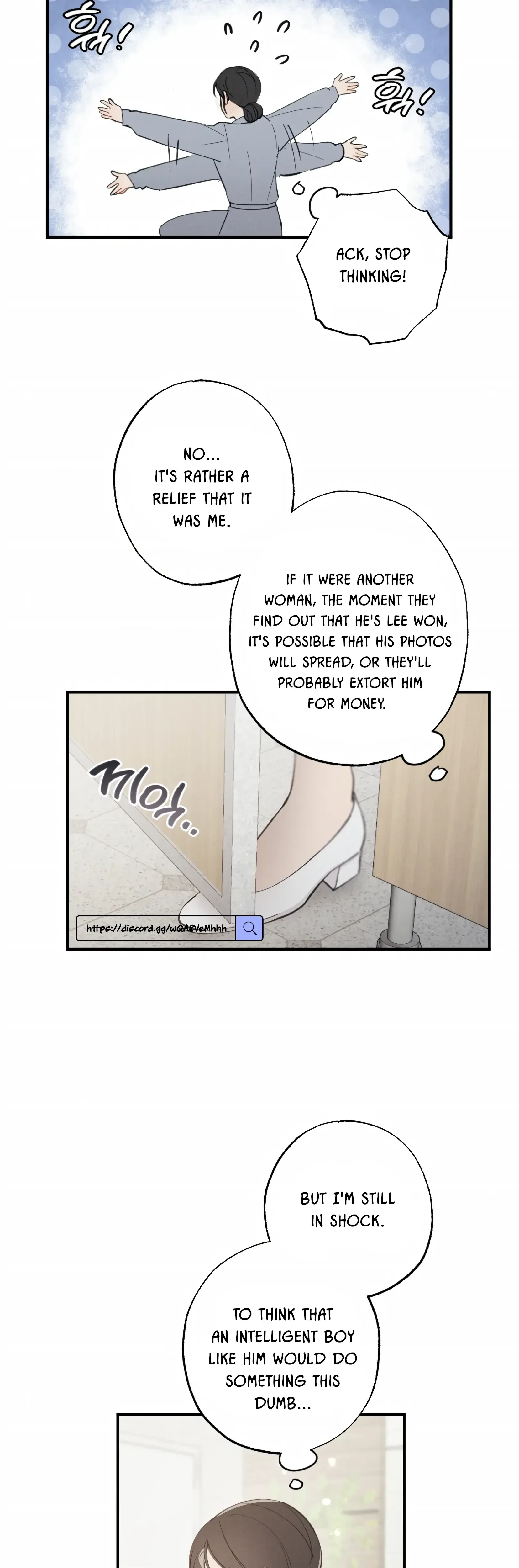 Chapter 6, page 7