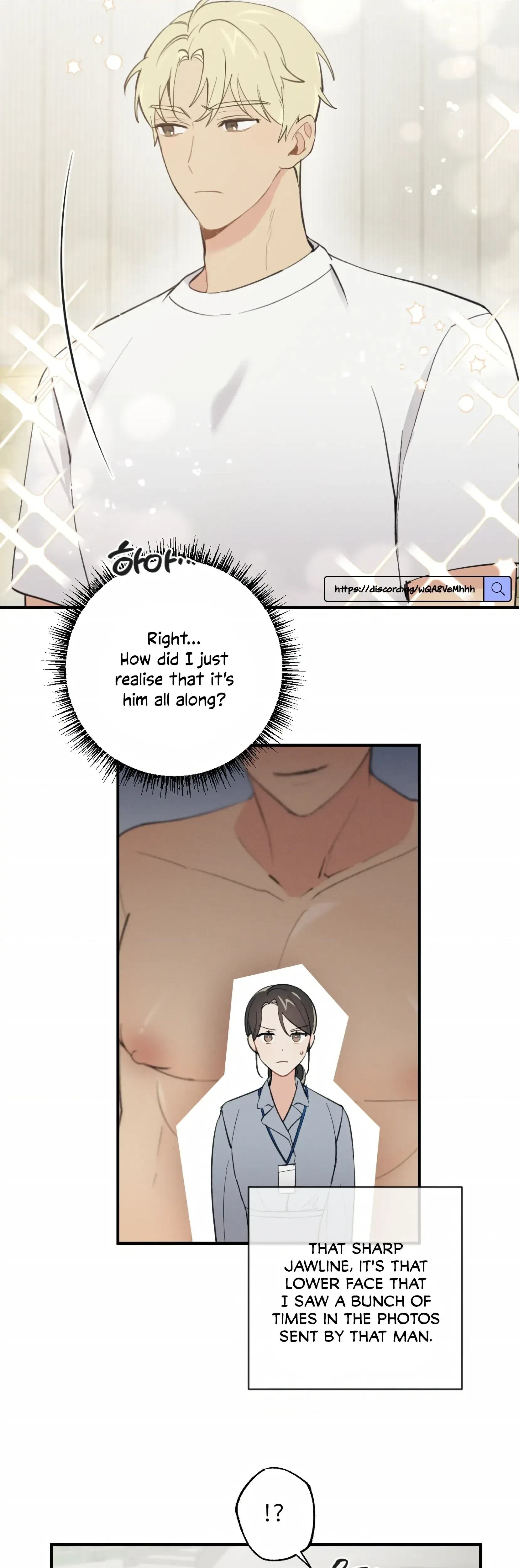 Chapter 6, page 9