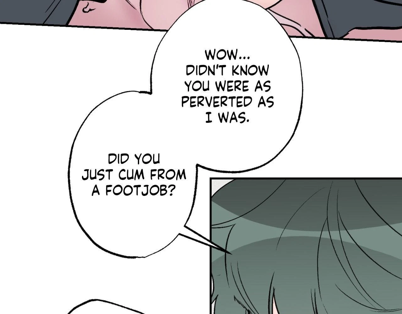 Chapter 43, page 10