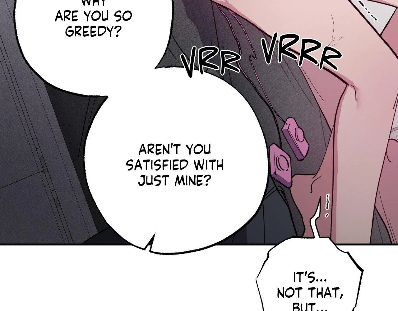 Chapter 43, page 100