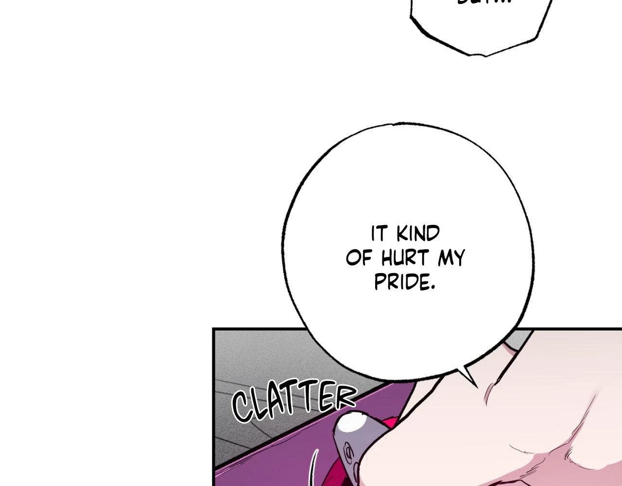 Chapter 43, page 101