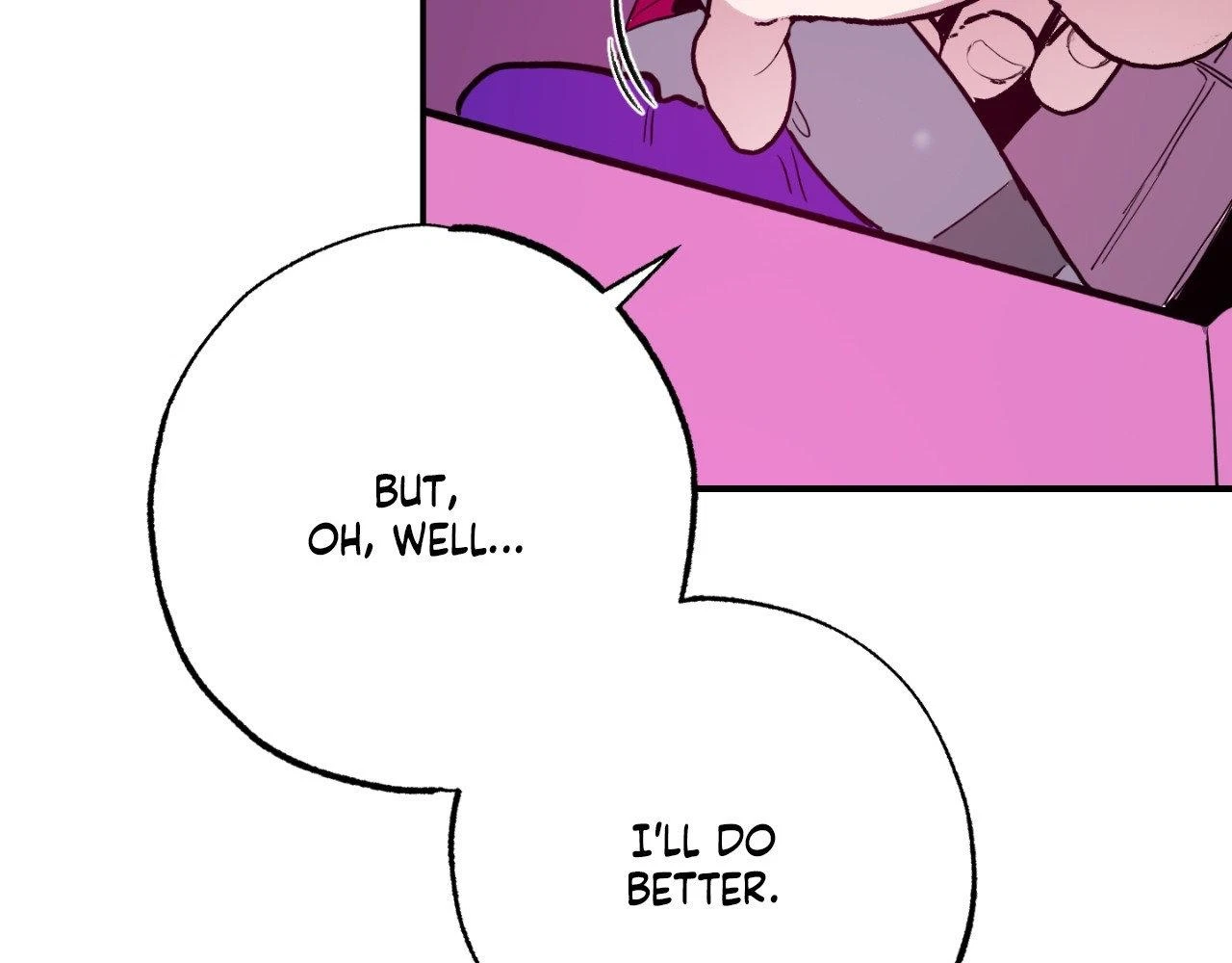 Chapter 43, page 102