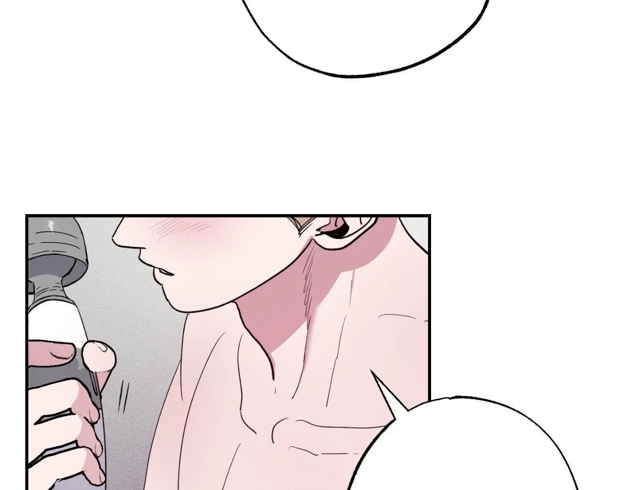 Chapter 43, page 103