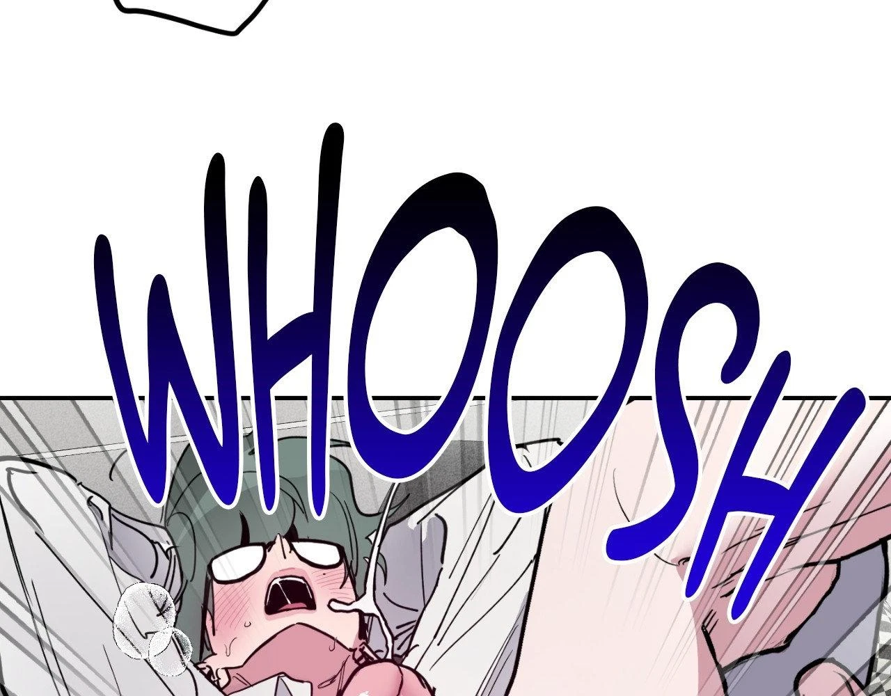 Chapter 43, page 105