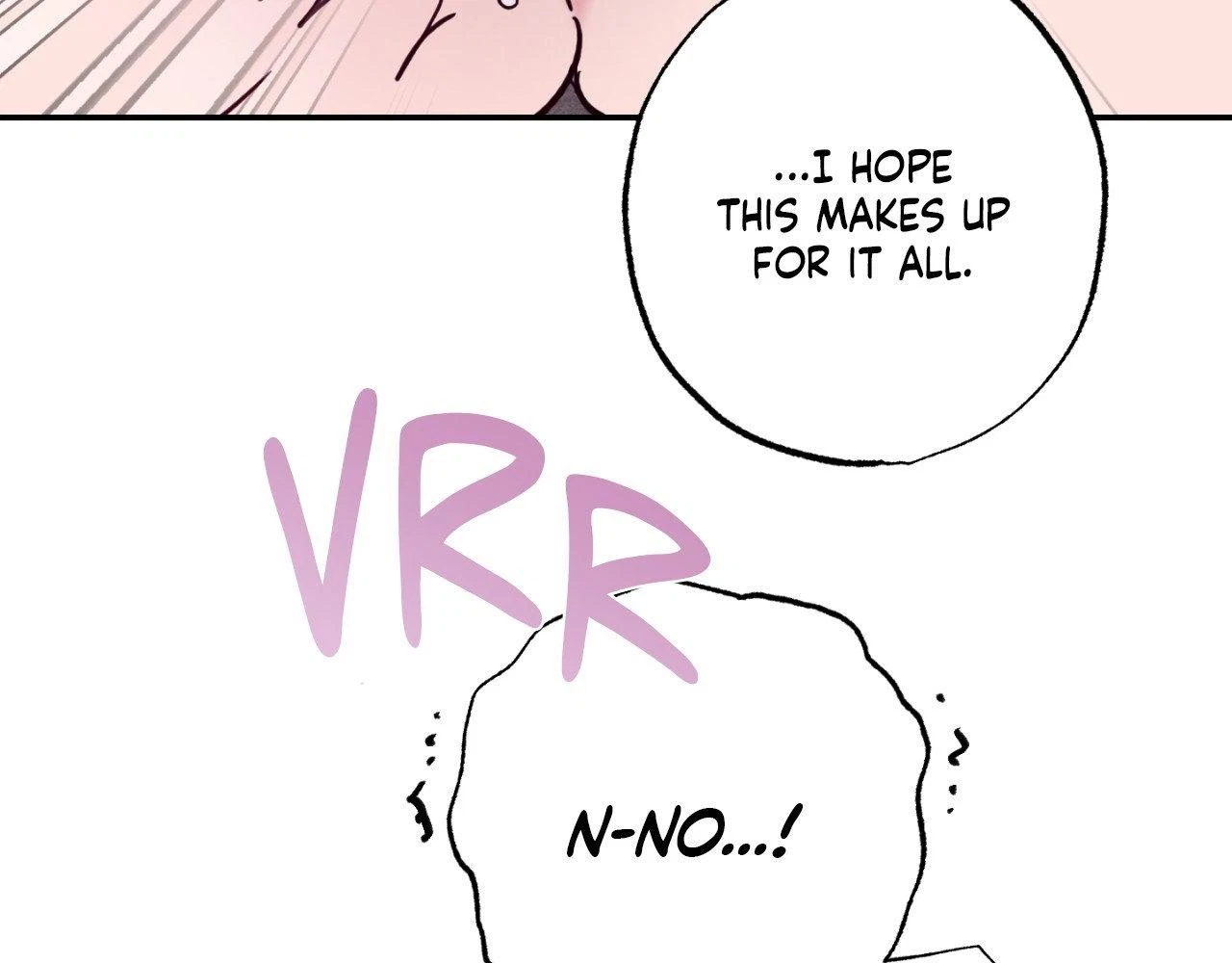 Chapter 43, page 107