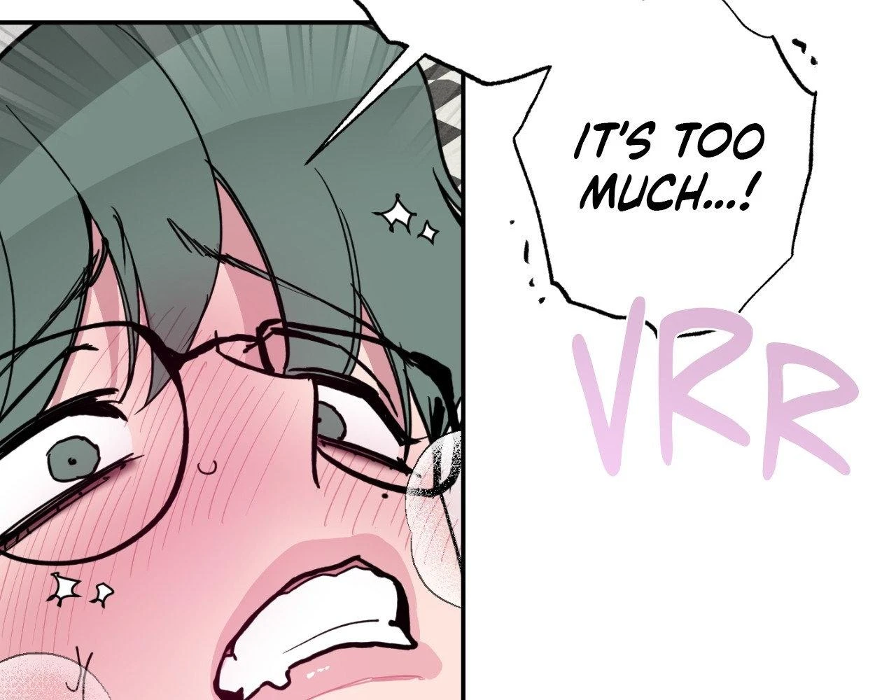 Chapter 43, page 108
