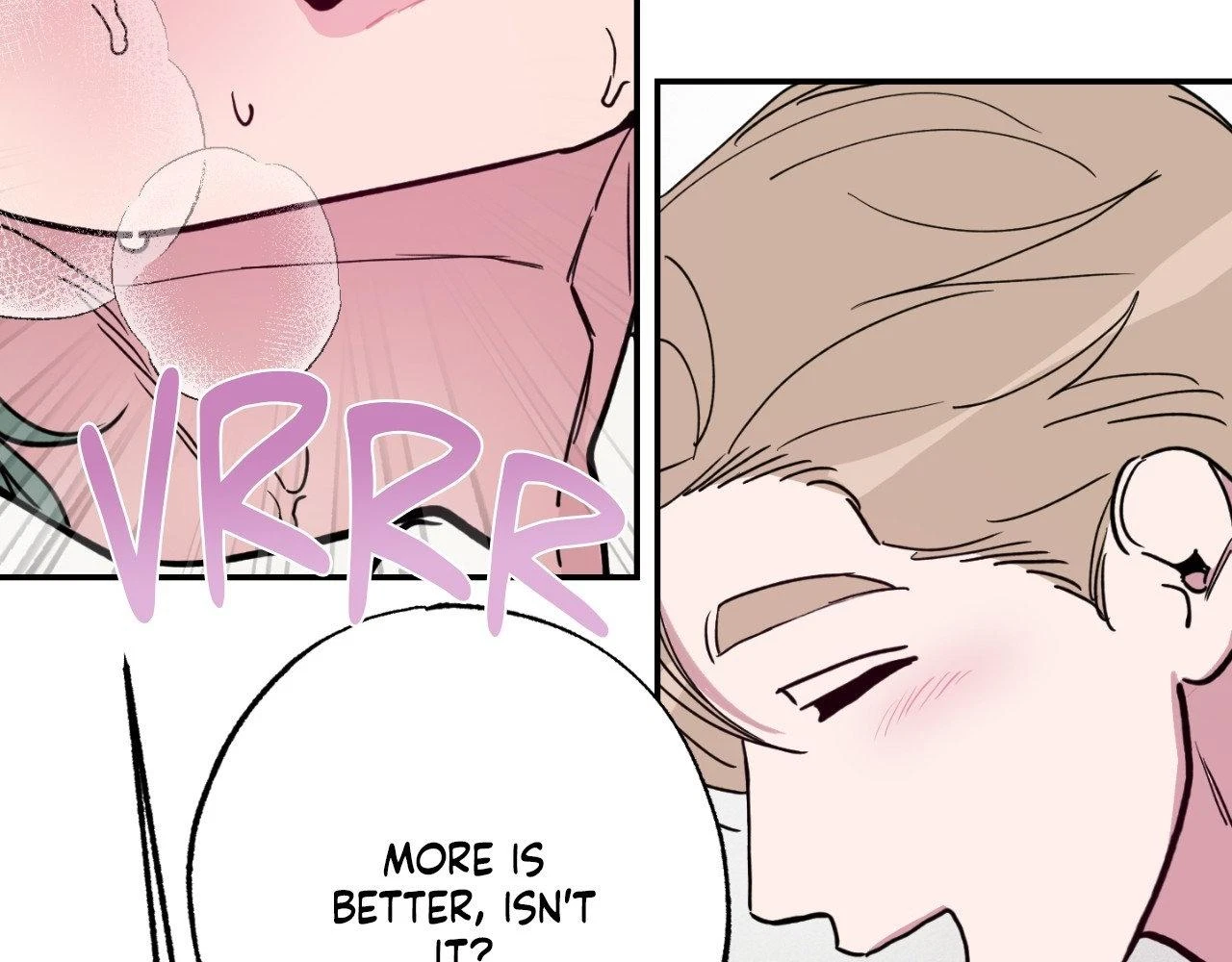 Chapter 43, page 109