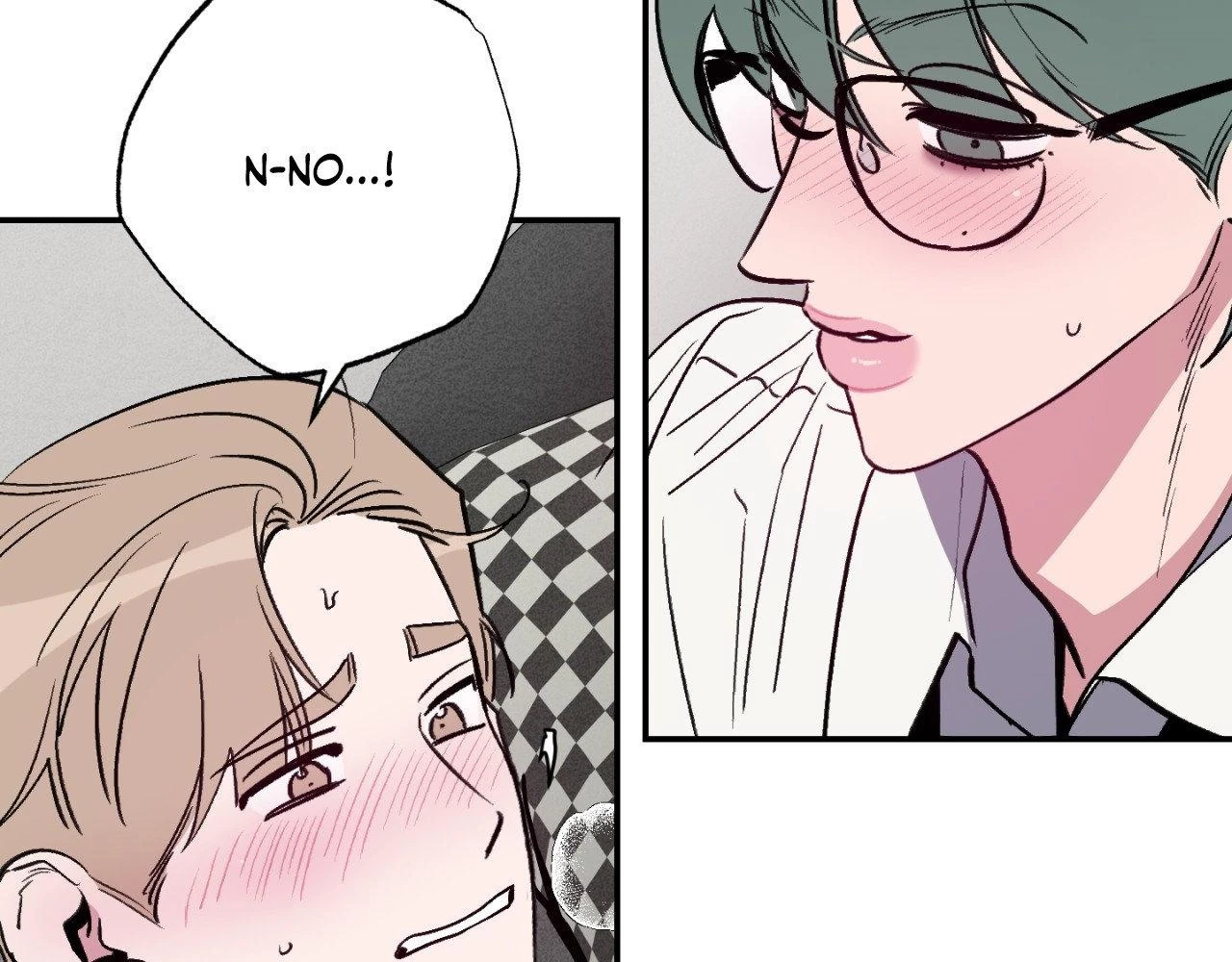 Chapter 43, page 11