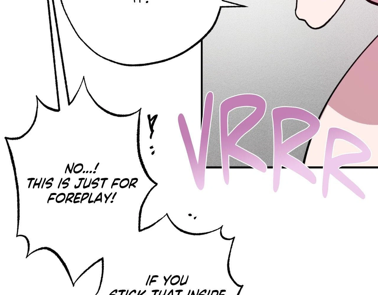 Chapter 43, page 110