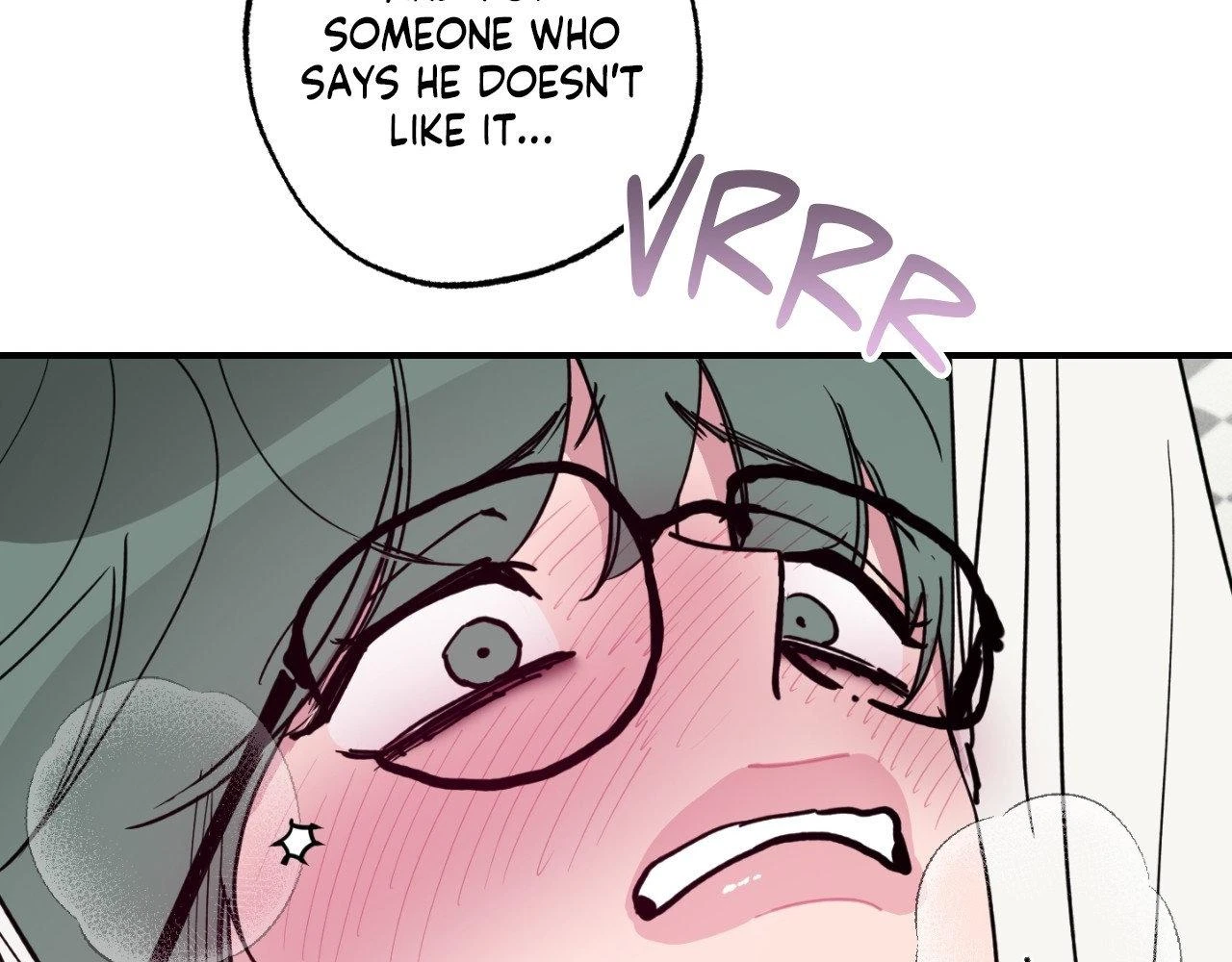 Chapter 43, page 112