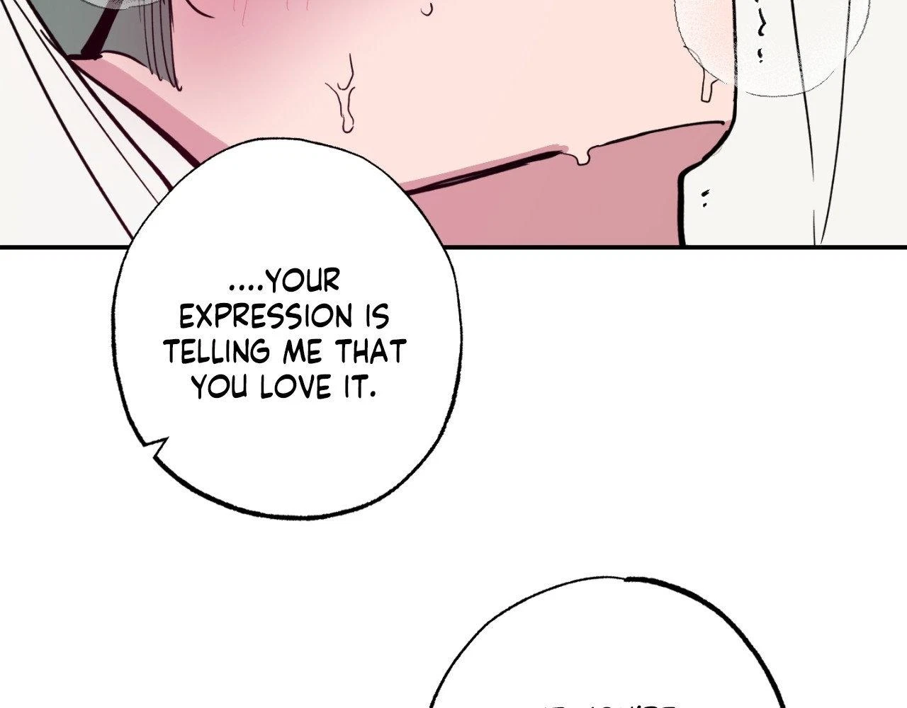 Chapter 43, page 113