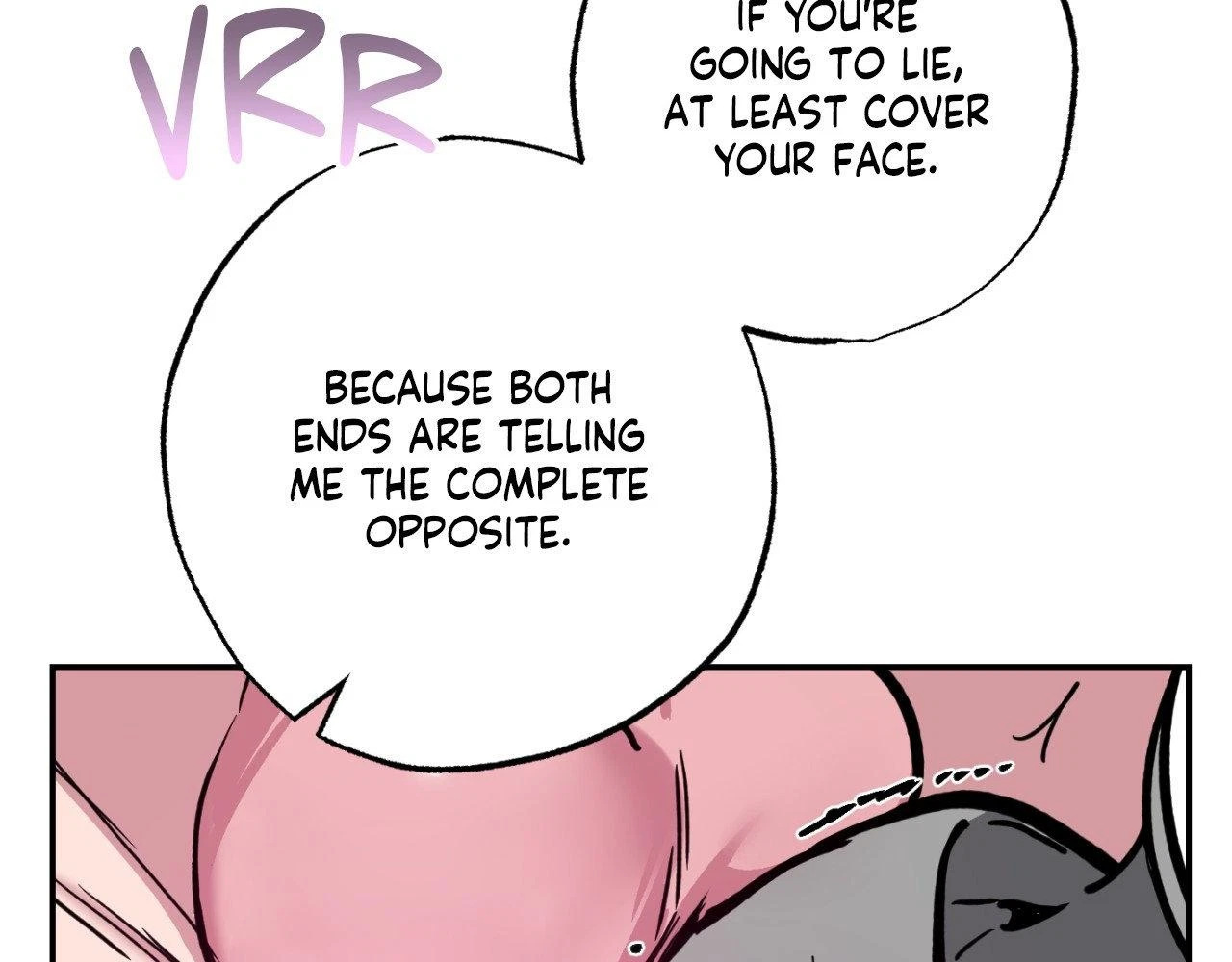 Chapter 43, page 114